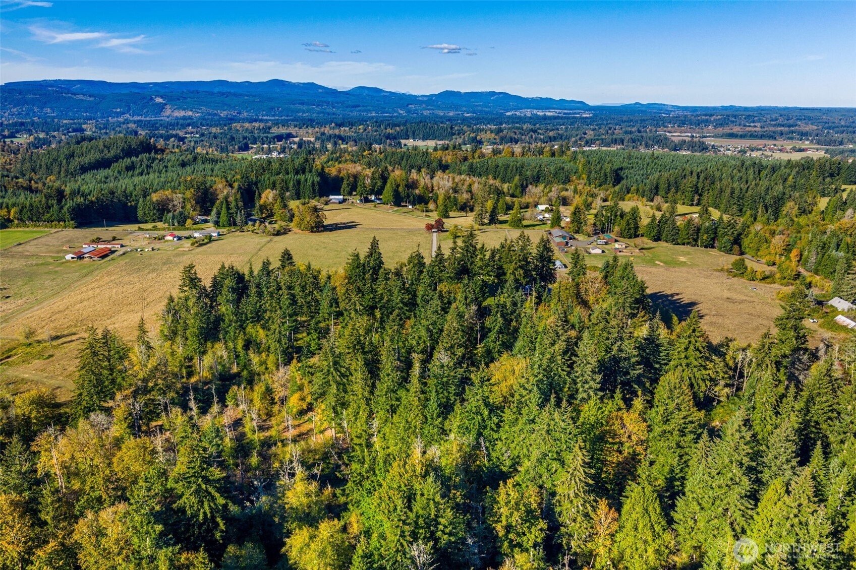 9445 Lundeen Road Property Photo 31