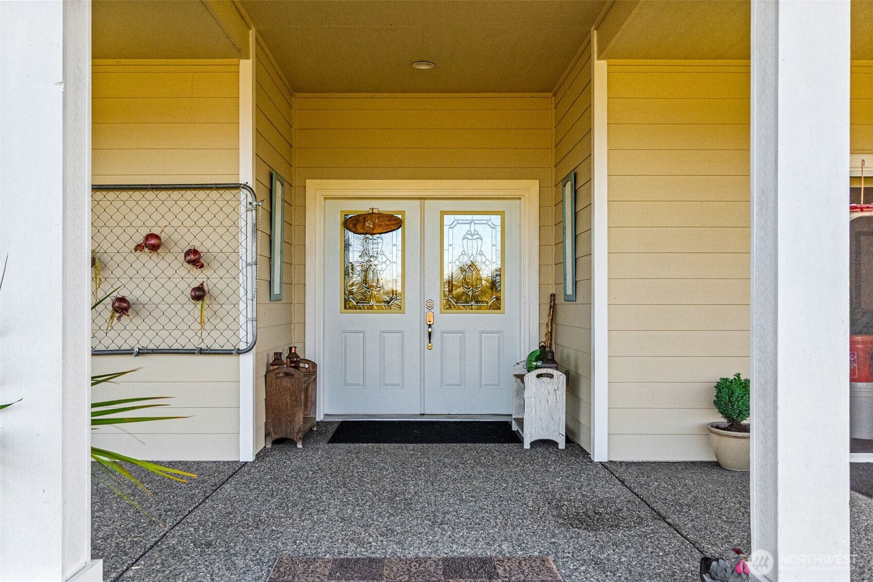 9445 Lundeen Road Property Photo 33