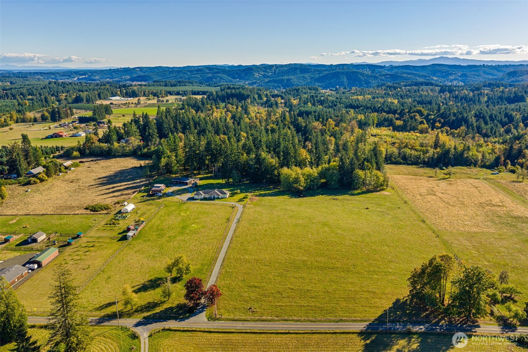 9445 Lundeen Road Property Photo 34