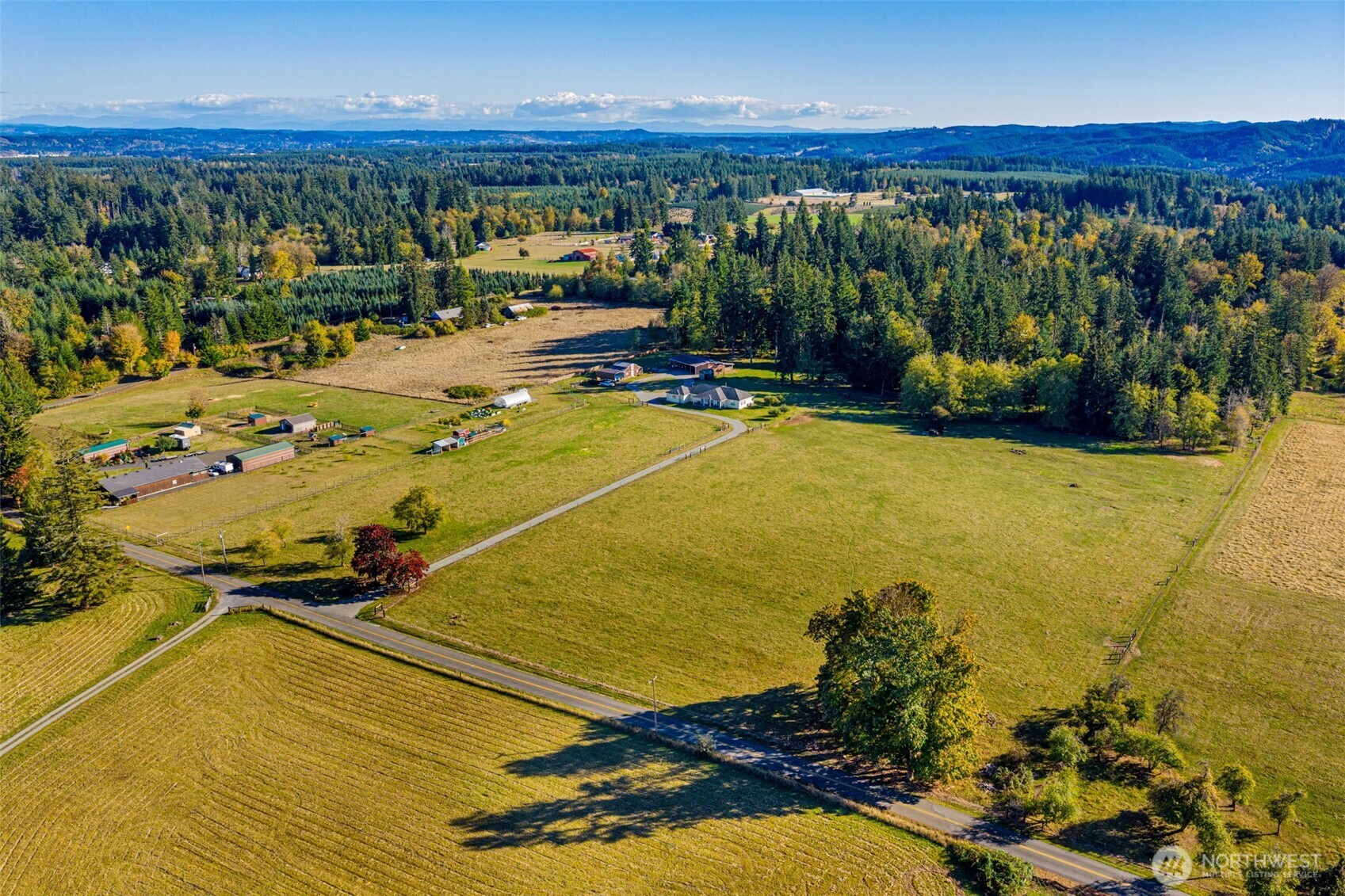9445 Lundeen Road Property Photo 35