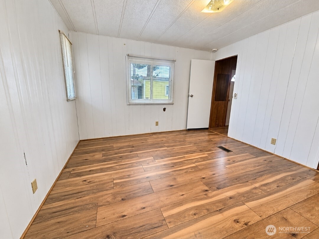 3001 S 288th Street 34 Property Photo 12