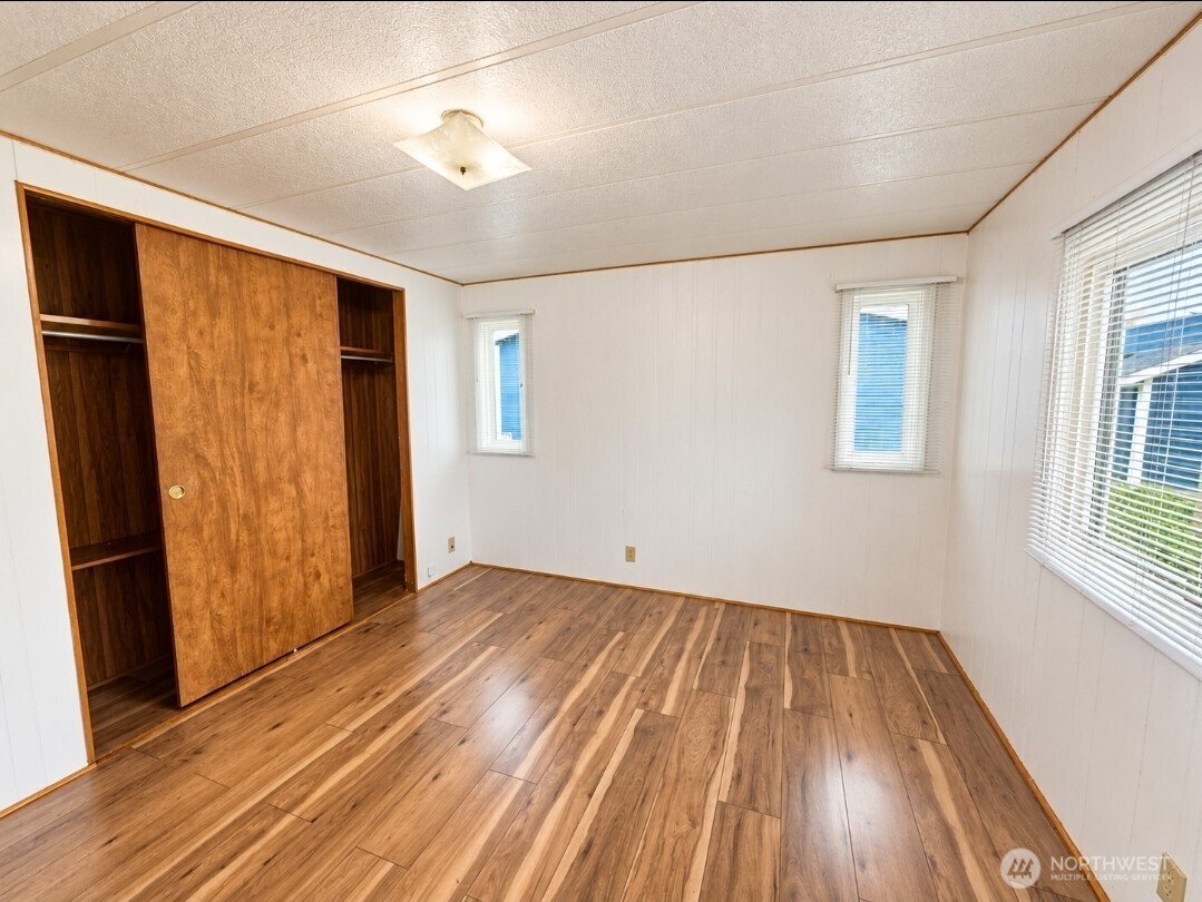 3001 S 288th Street 34 Property Photo 13