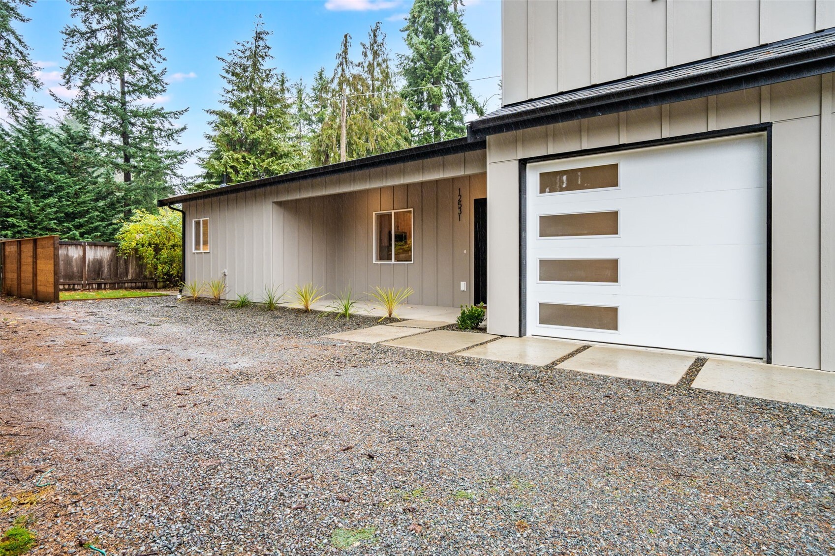 12531 25th Avenue A Property Photo 1