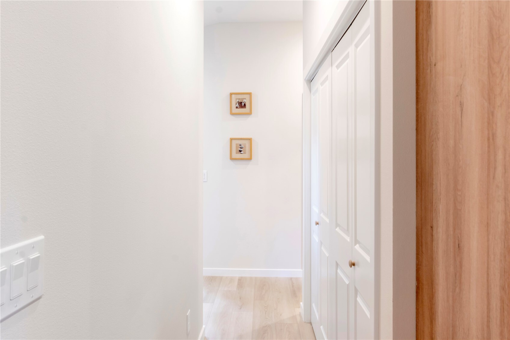 12531 25th Avenue A Property Photo 8