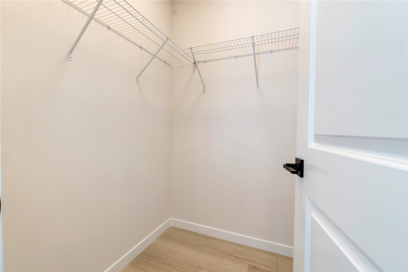 12531 25th Avenue A Property Photo 13