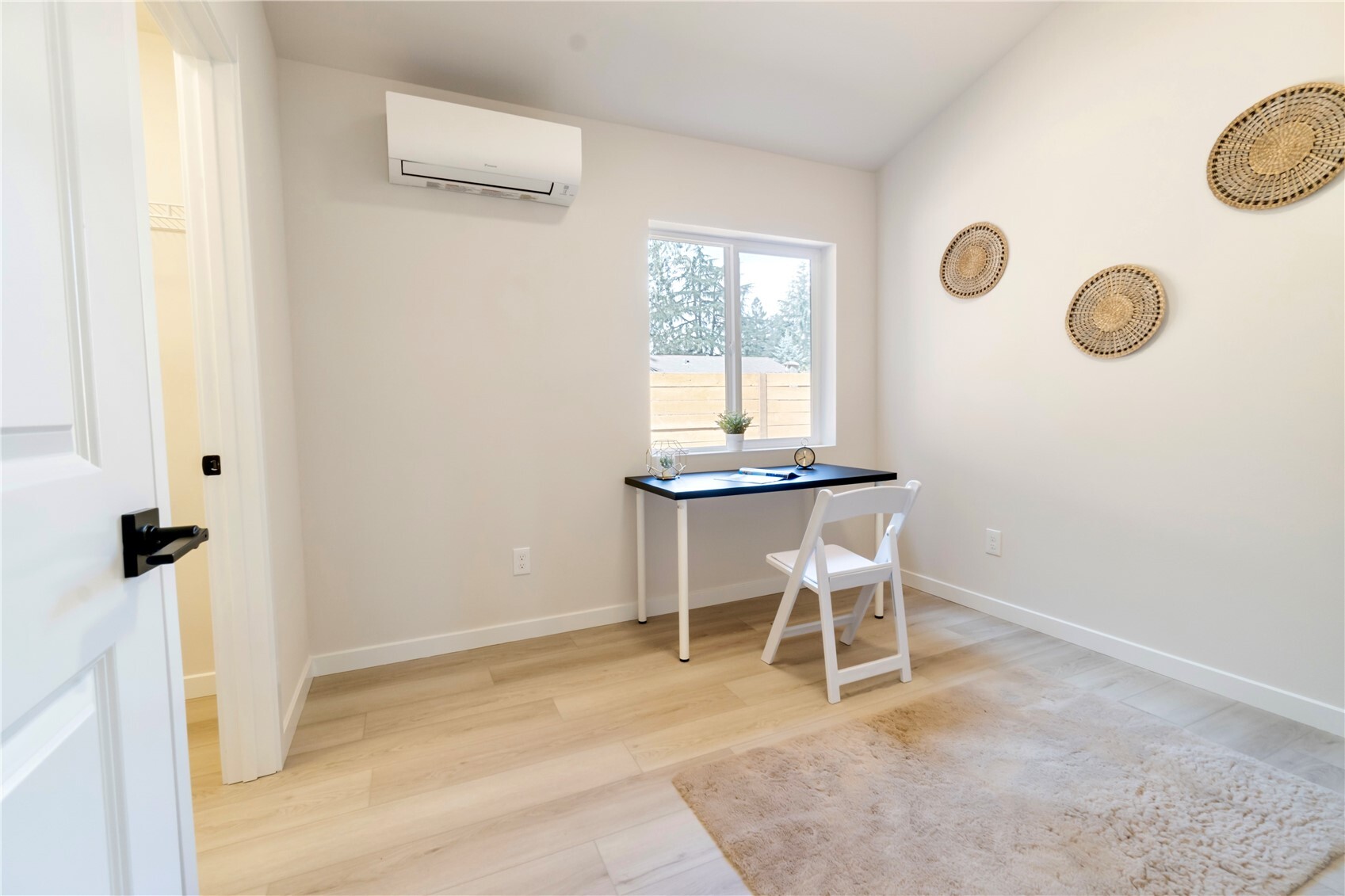12531 25th Avenue A Property Photo 14