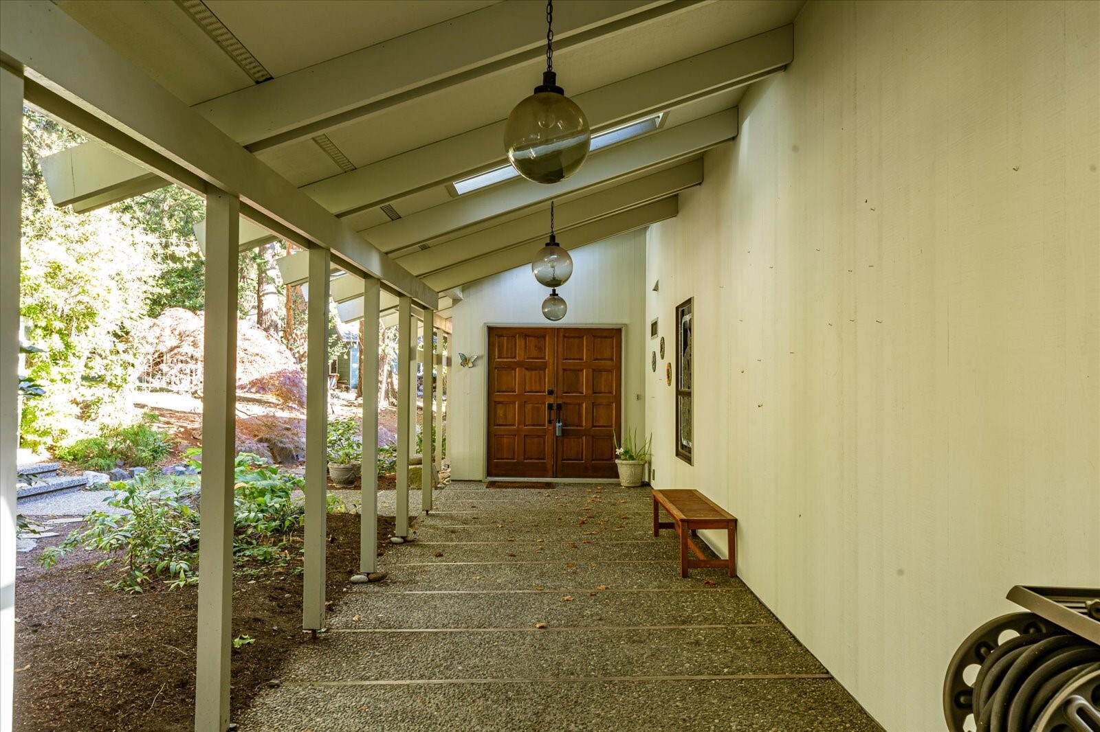 1200 Crescent Drive Property Photo 12