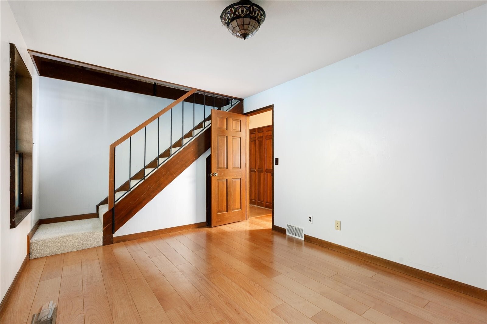 1200 Crescent Drive Property Photo 35