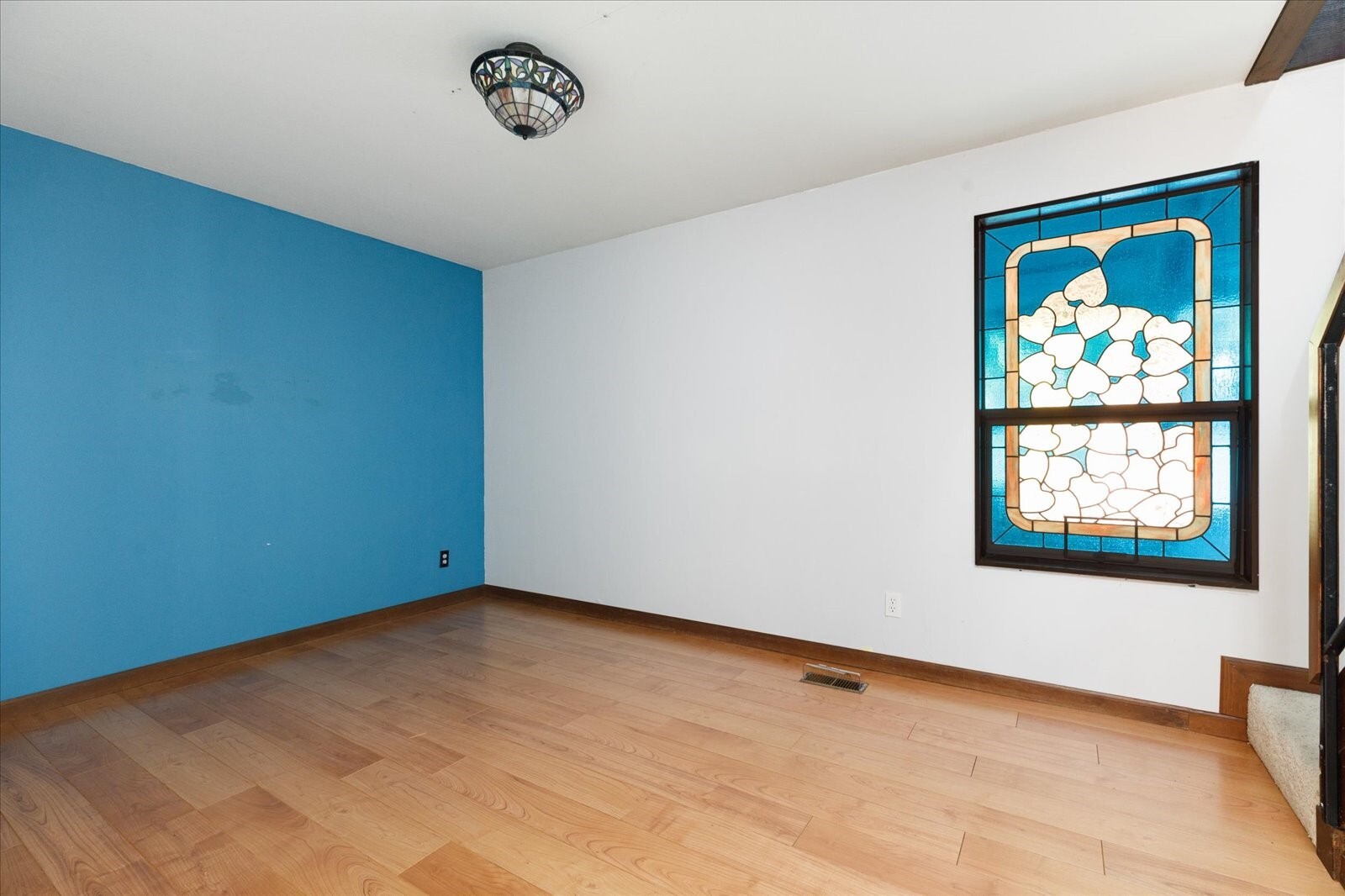 1200 Crescent Drive Property Photo 36