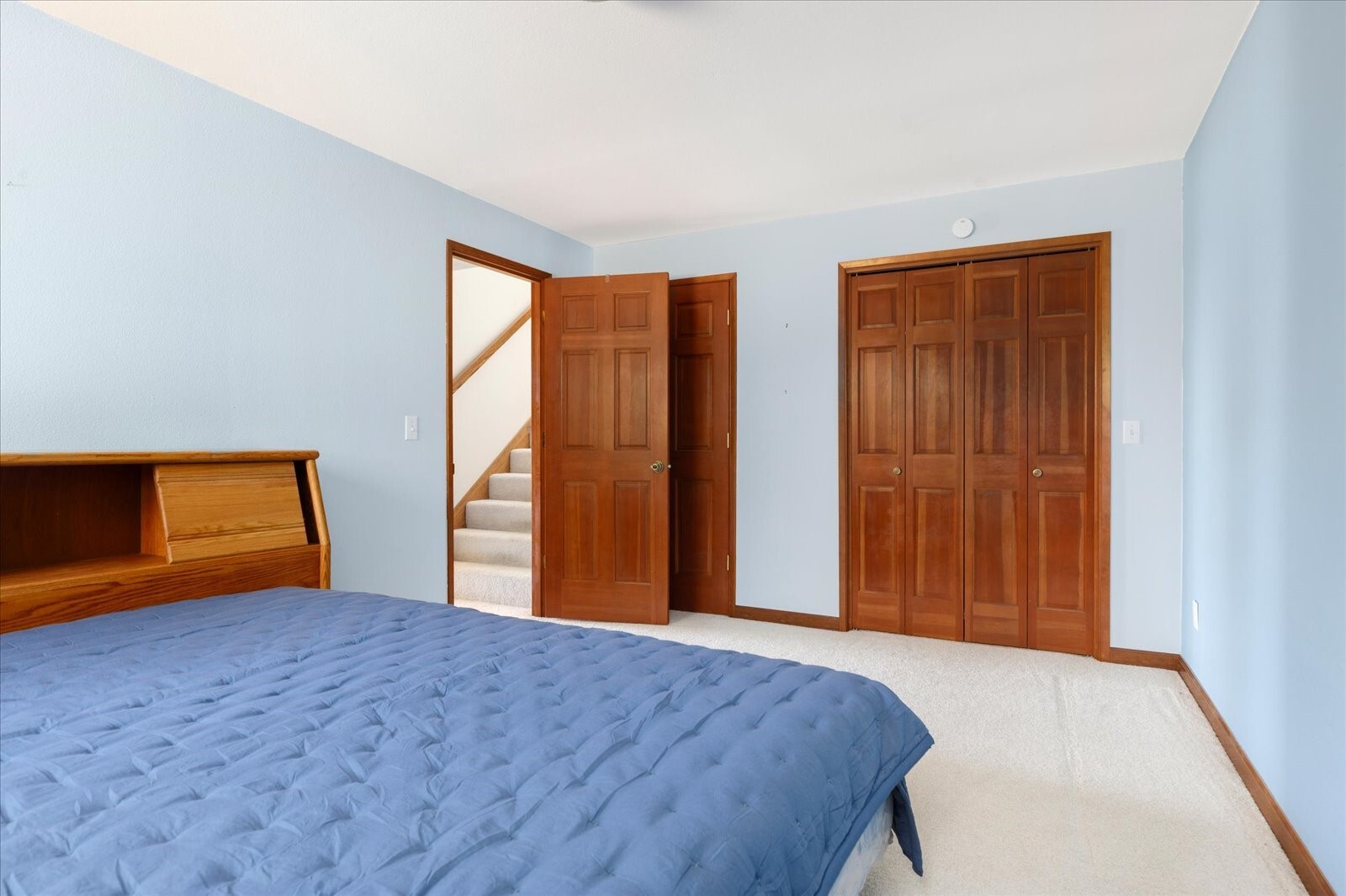 1200 Crescent Drive Property Photo 37