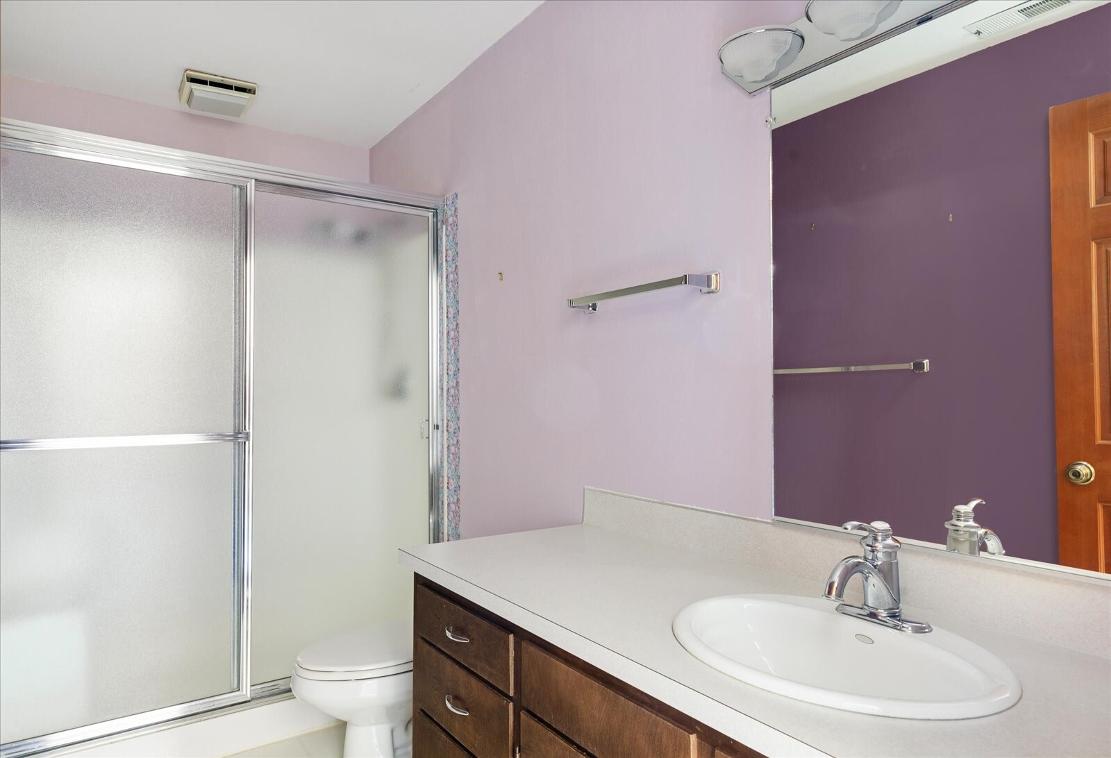 1200 Crescent Drive Property Photo 38