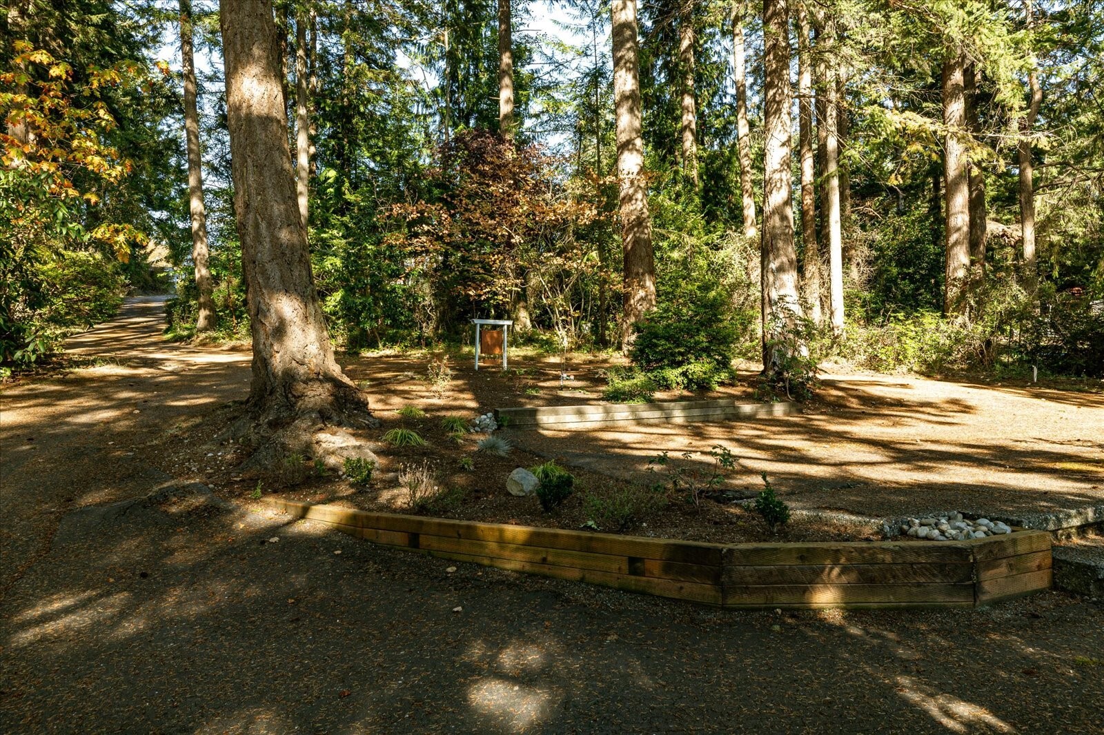 1200 Crescent Drive Property Photo 40