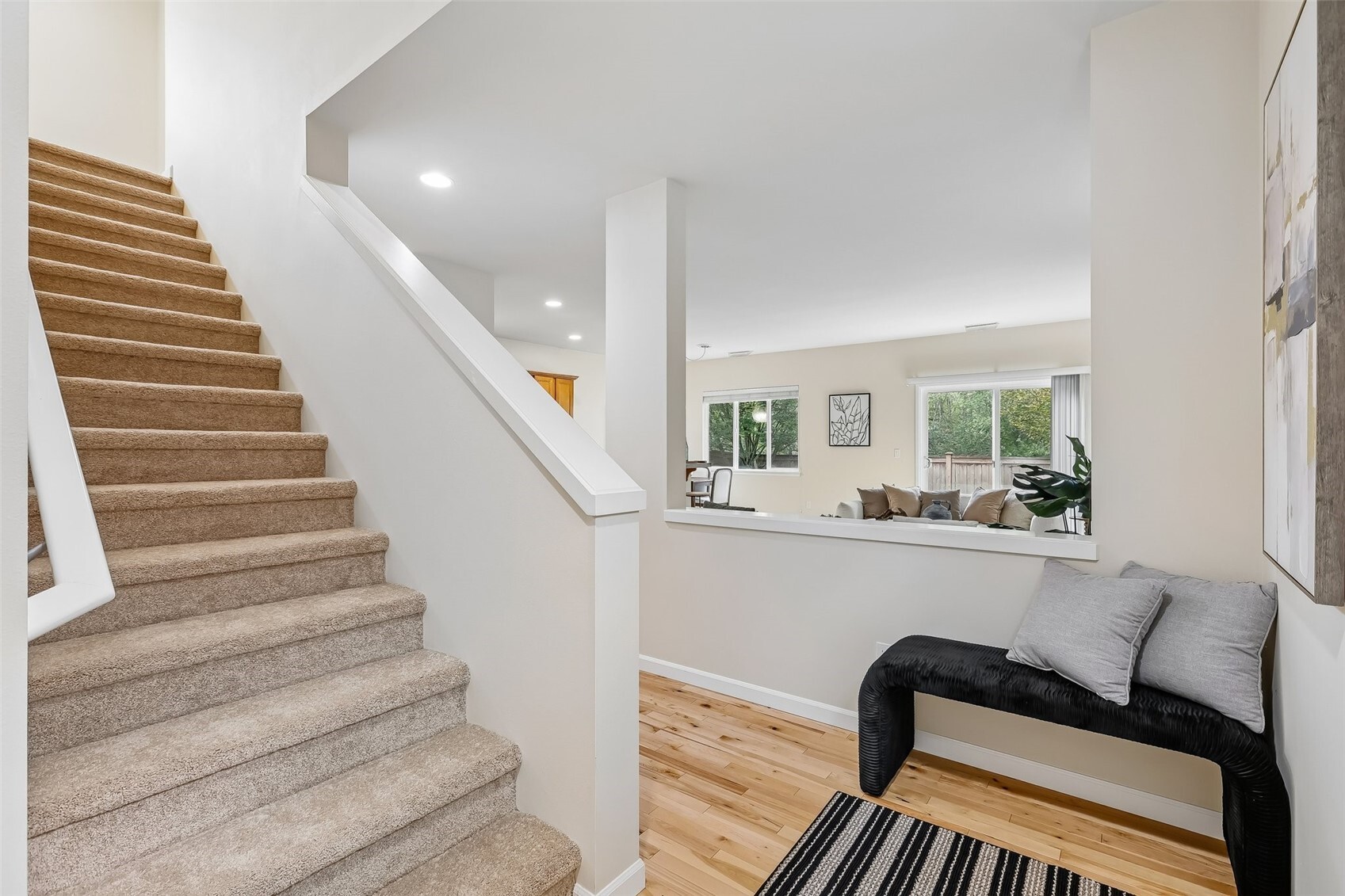 18224 29th Drive Property Photo 3