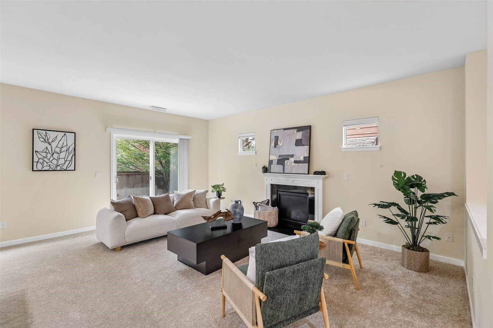 18224 29th Drive Property Photo 4