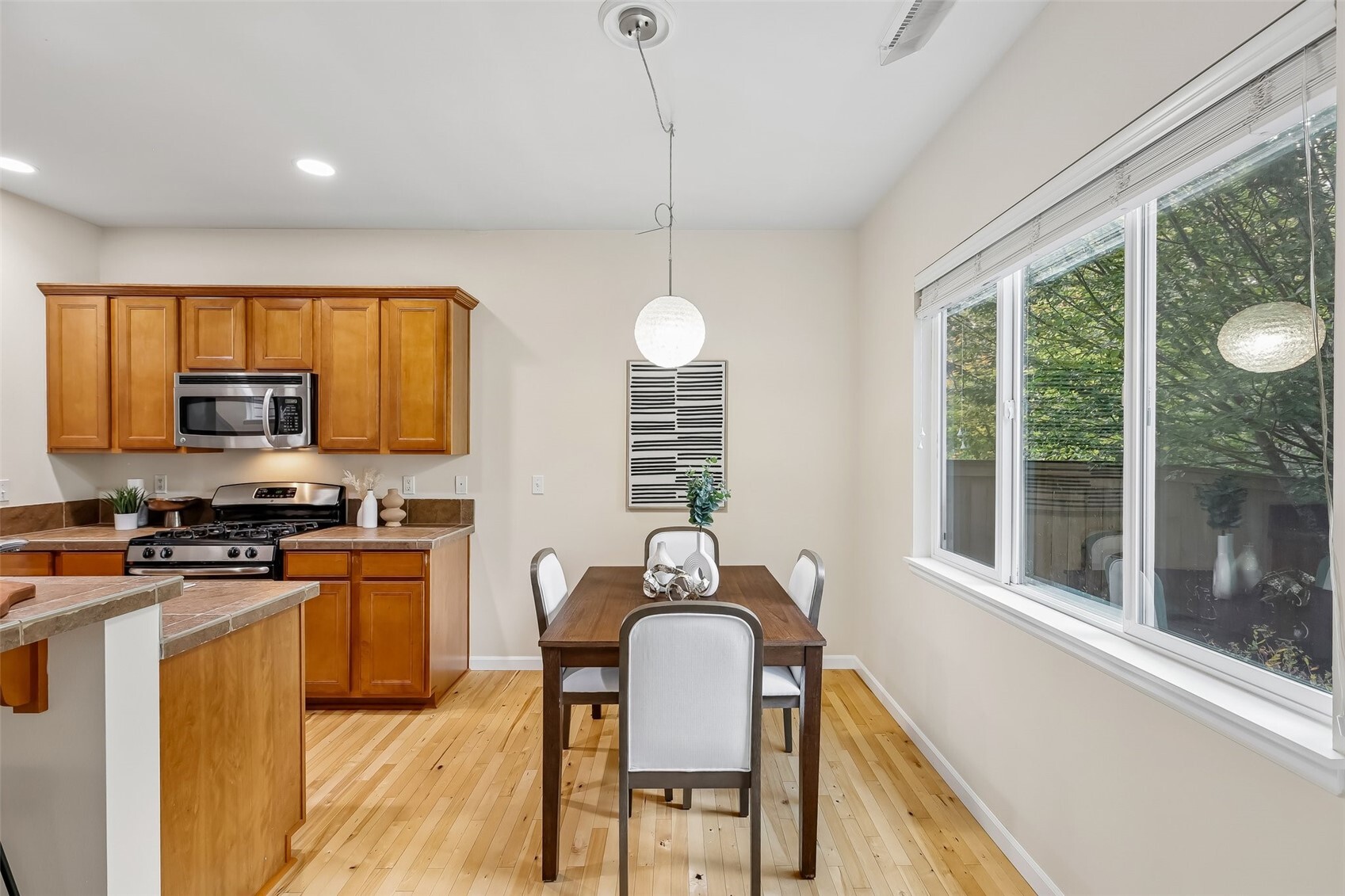 18224 29th Drive Property Photo 12