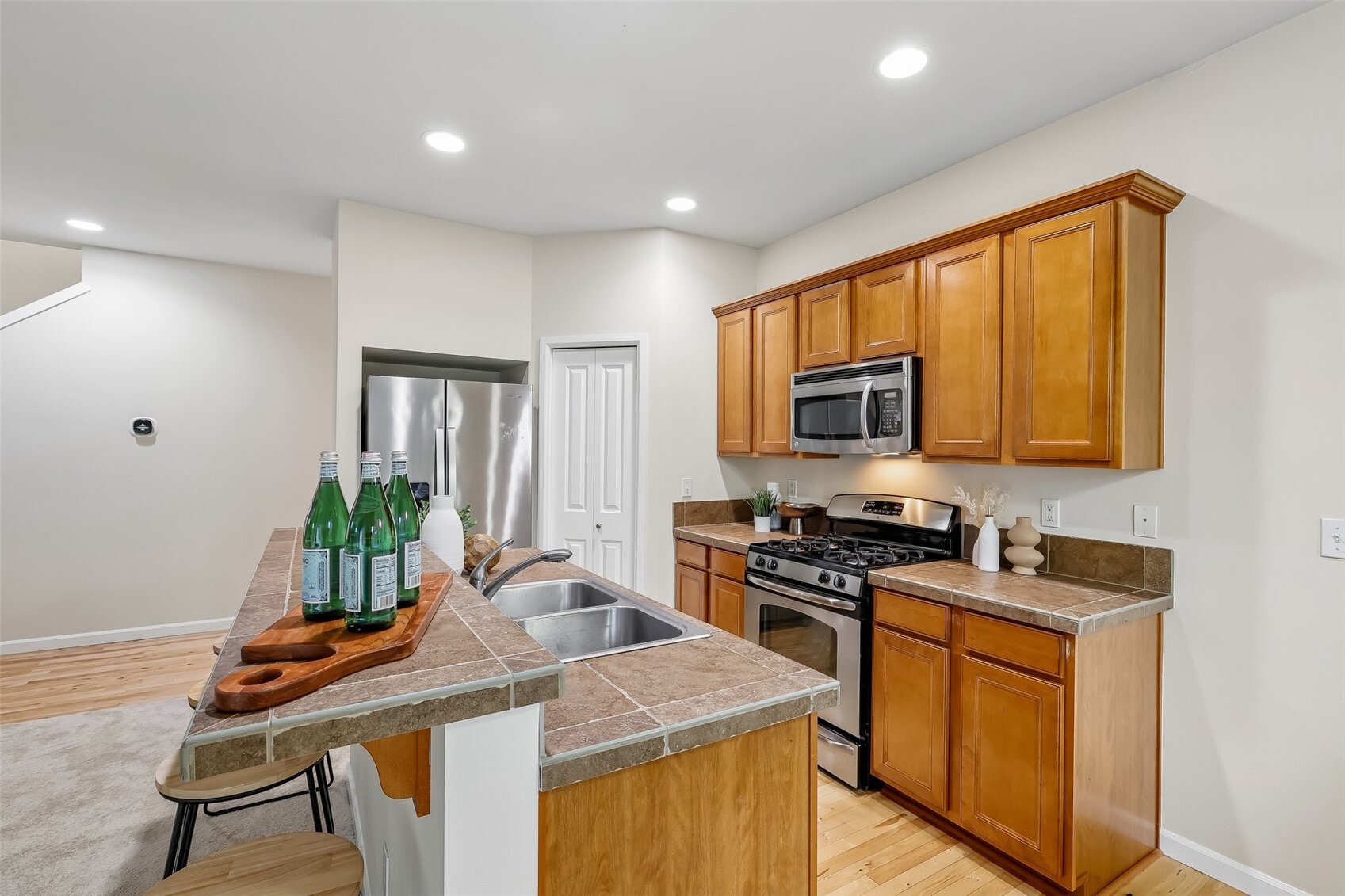 18224 29th Drive Property Photo 16