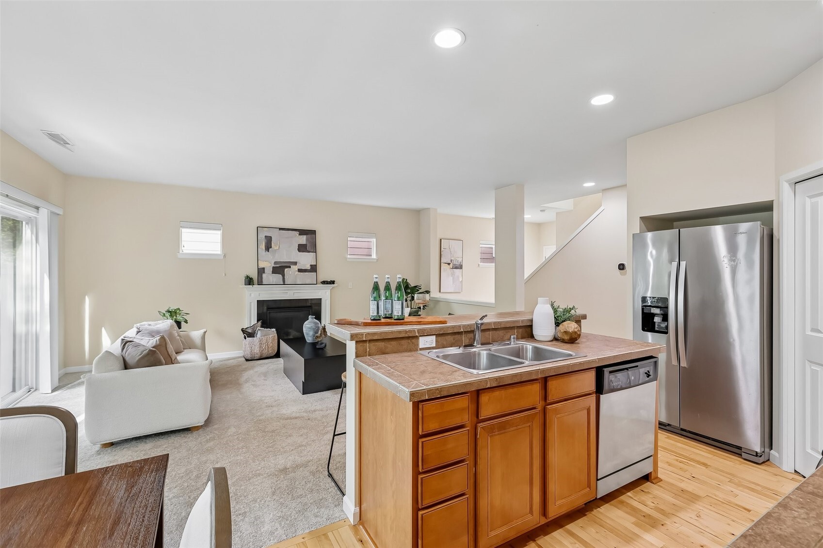 18224 29th Drive Property Photo 17