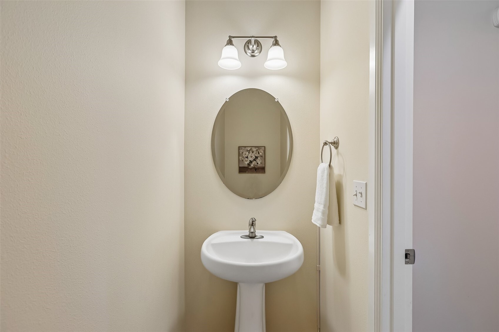 18224 29th Drive Property Photo 19