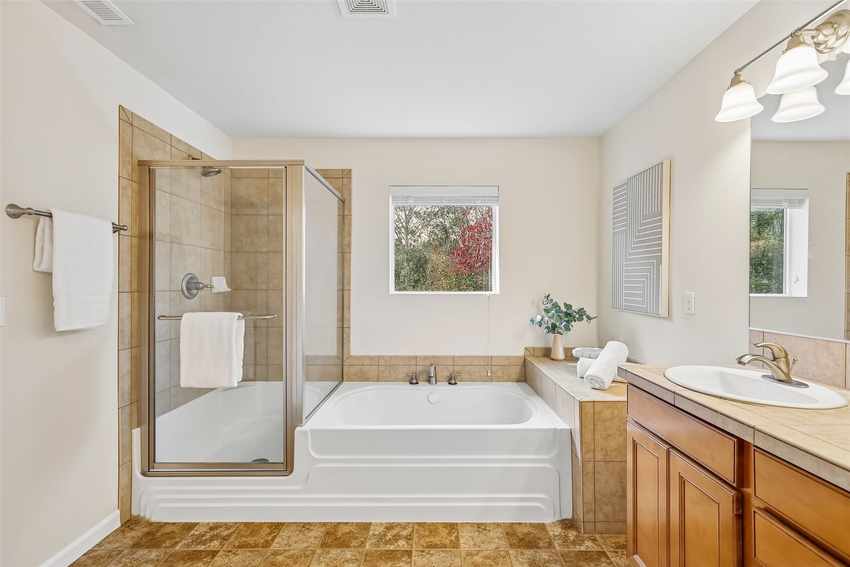 18224 29th Drive Property Photo 31
