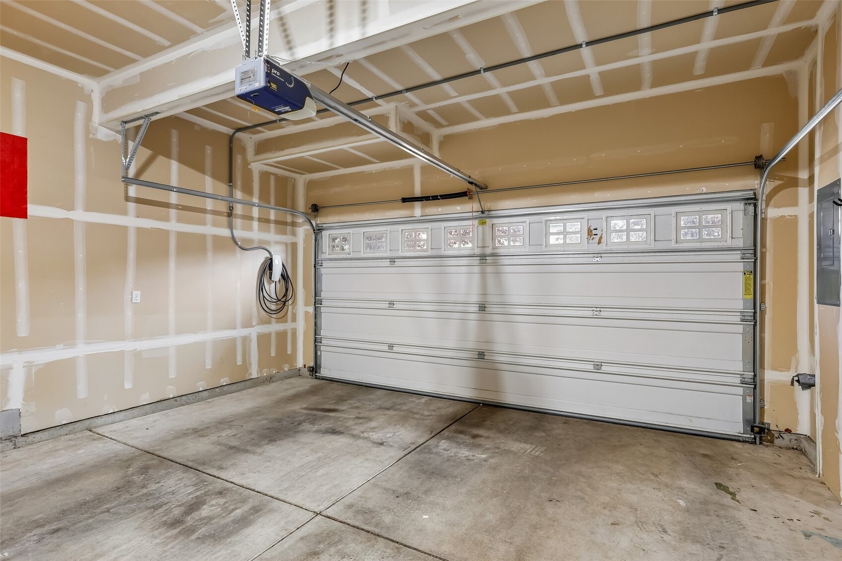 18224 29th Drive Property Photo 33