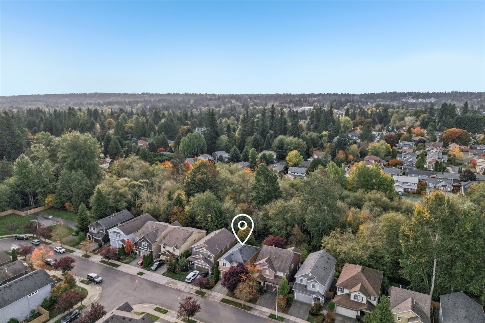 18224 29th Drive Property Photo 38