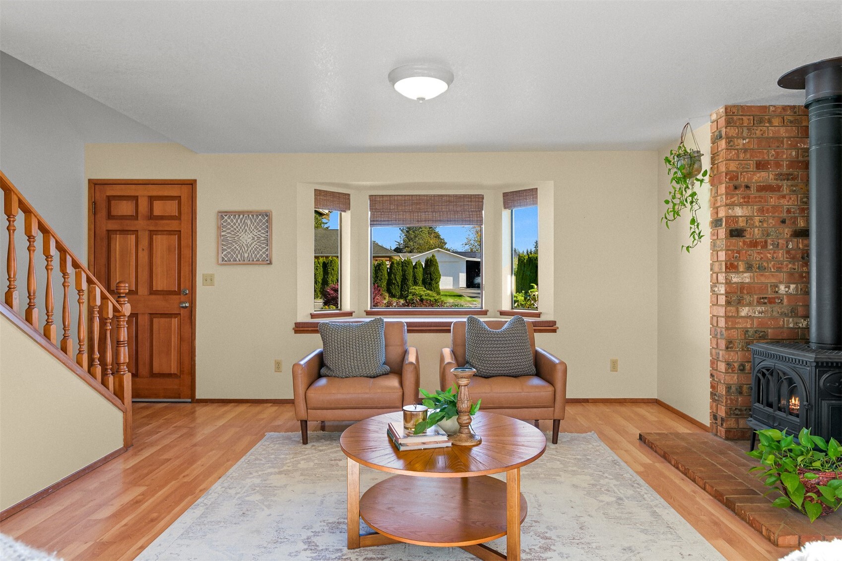 3231 Pinewood Avenue Property Photo 6