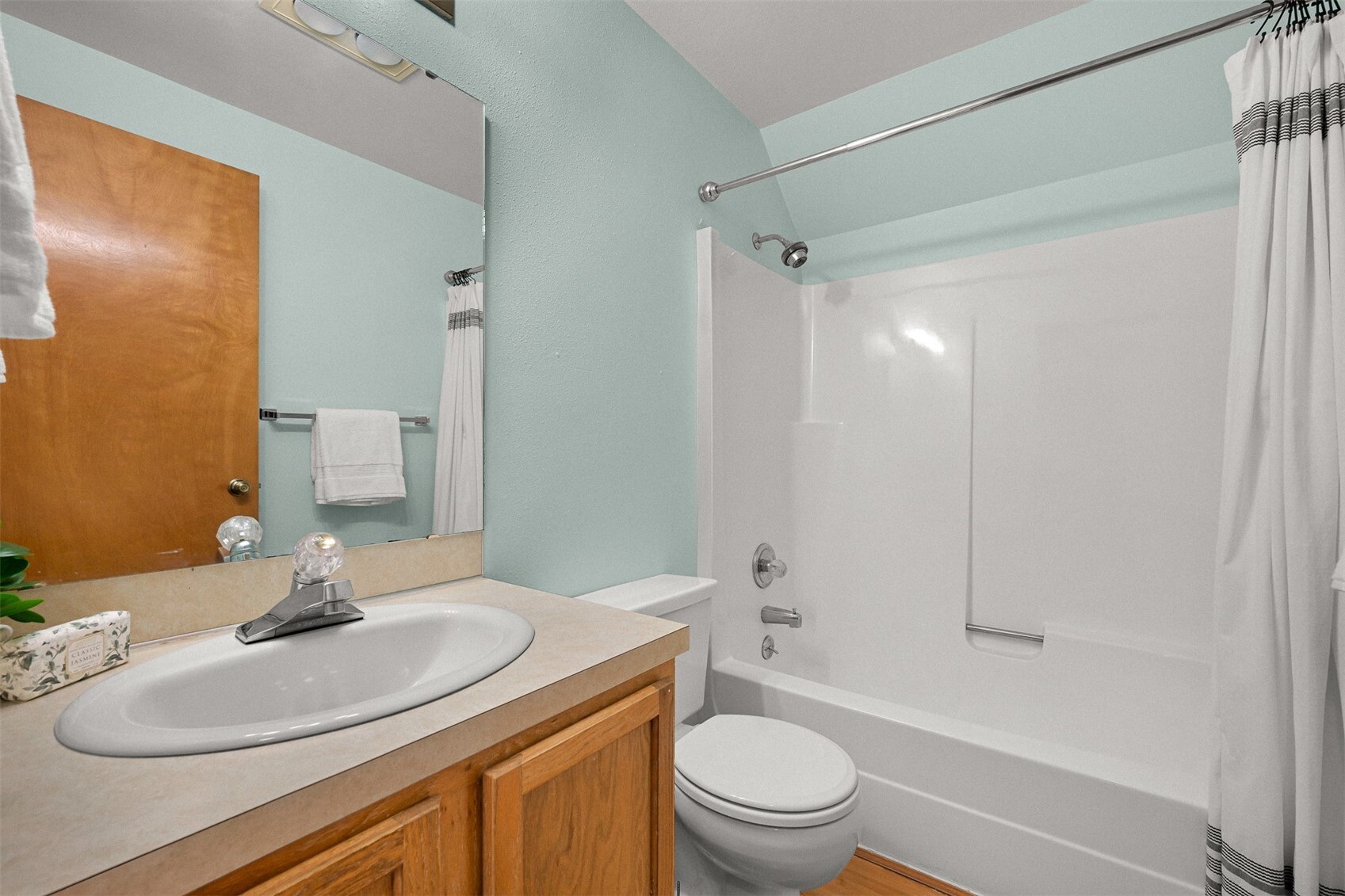 3231 Pinewood Avenue Property Photo 24