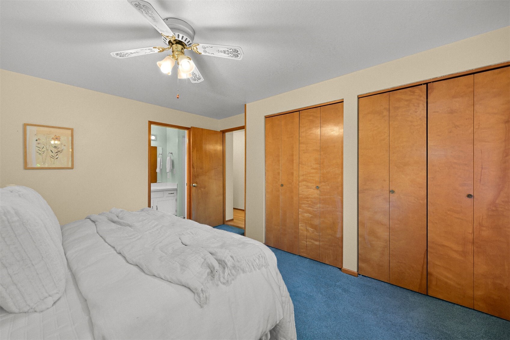 3231 Pinewood Avenue Property Photo 27