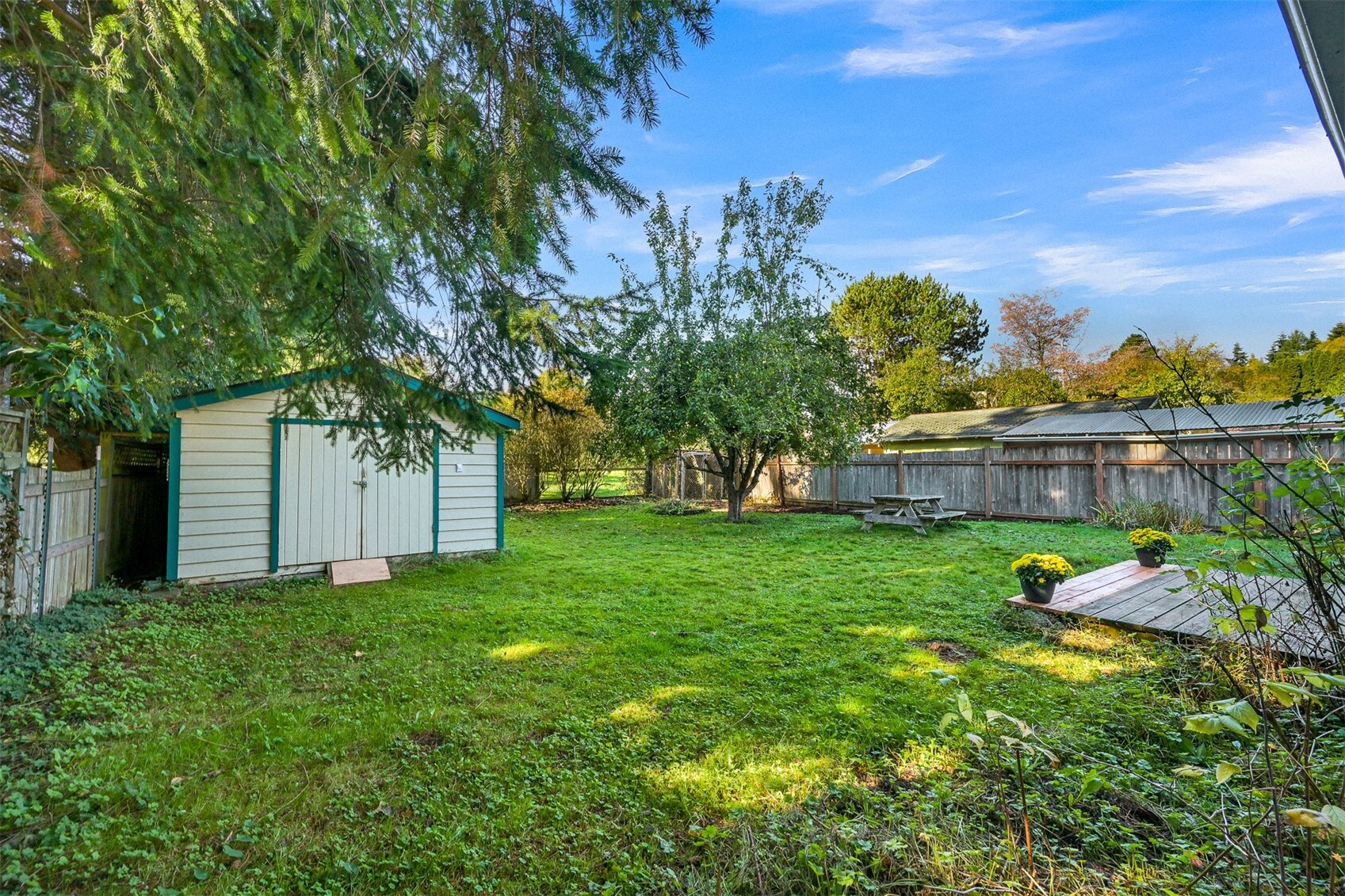 3231 Pinewood Avenue Property Photo 31