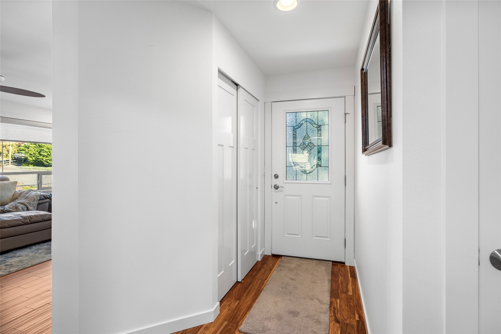 5987 Sunshine Drive Property Photo 14
