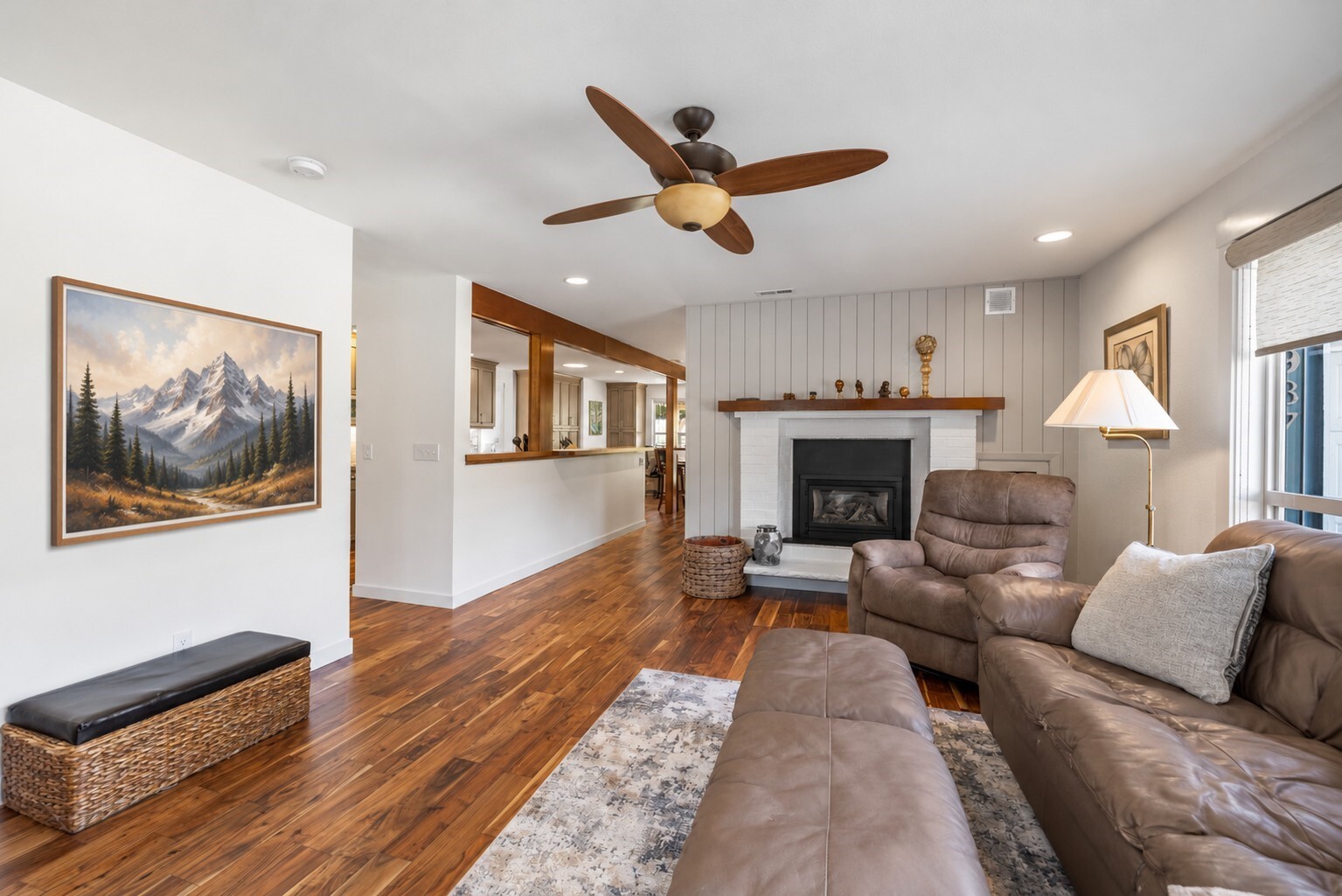 5987 Sunshine Drive Property Photo 16