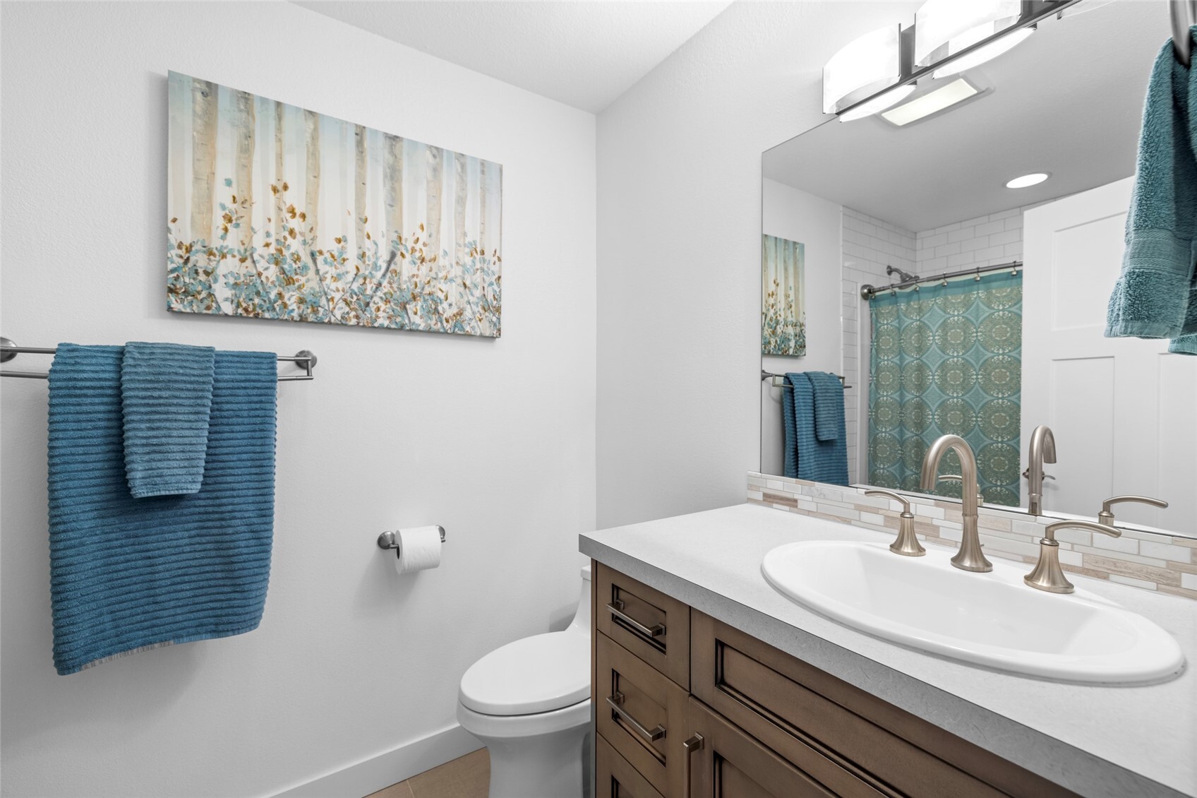 5987 Sunshine Drive Property Photo 23