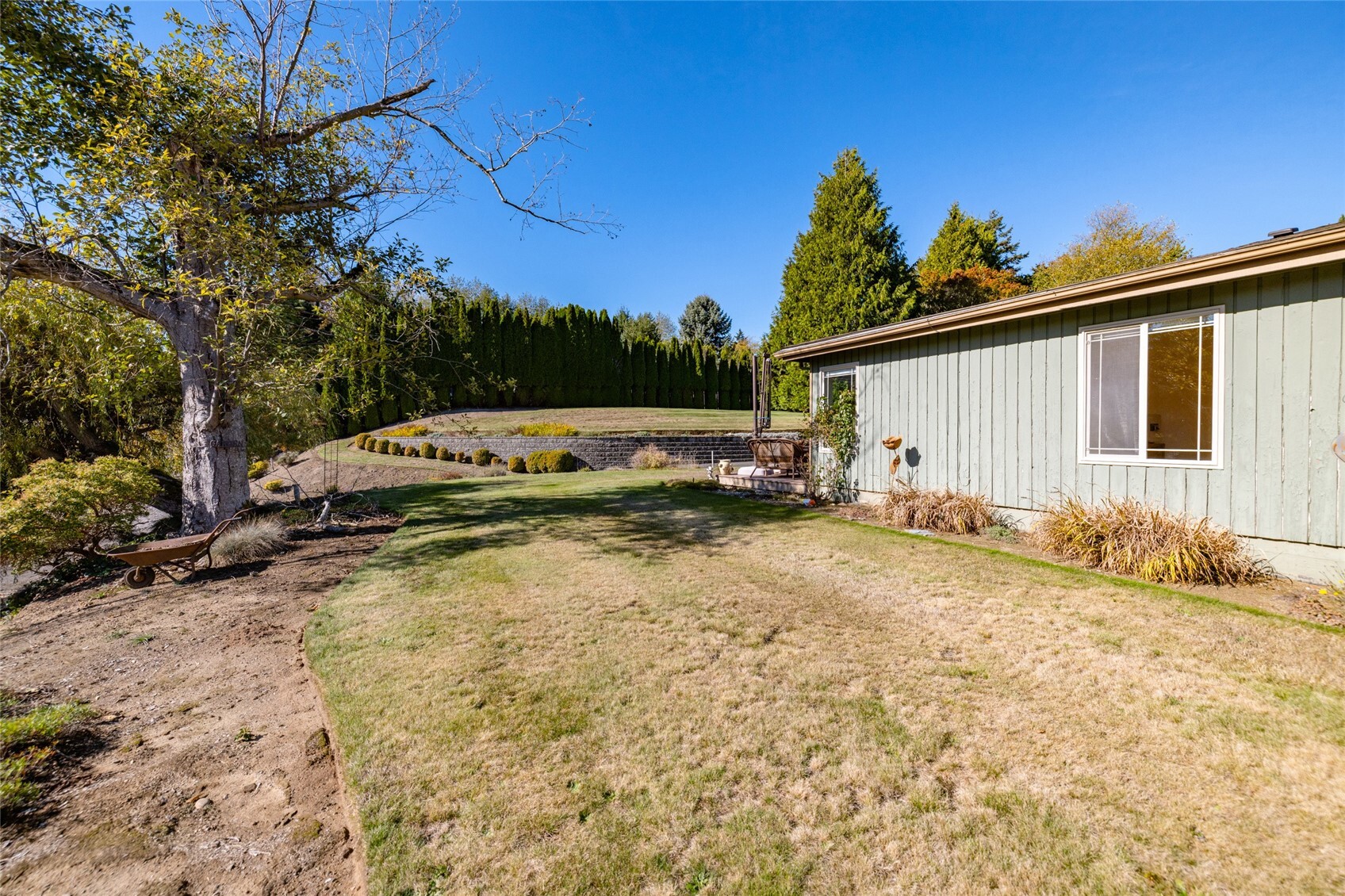 5987 Sunshine Drive Property Photo 32