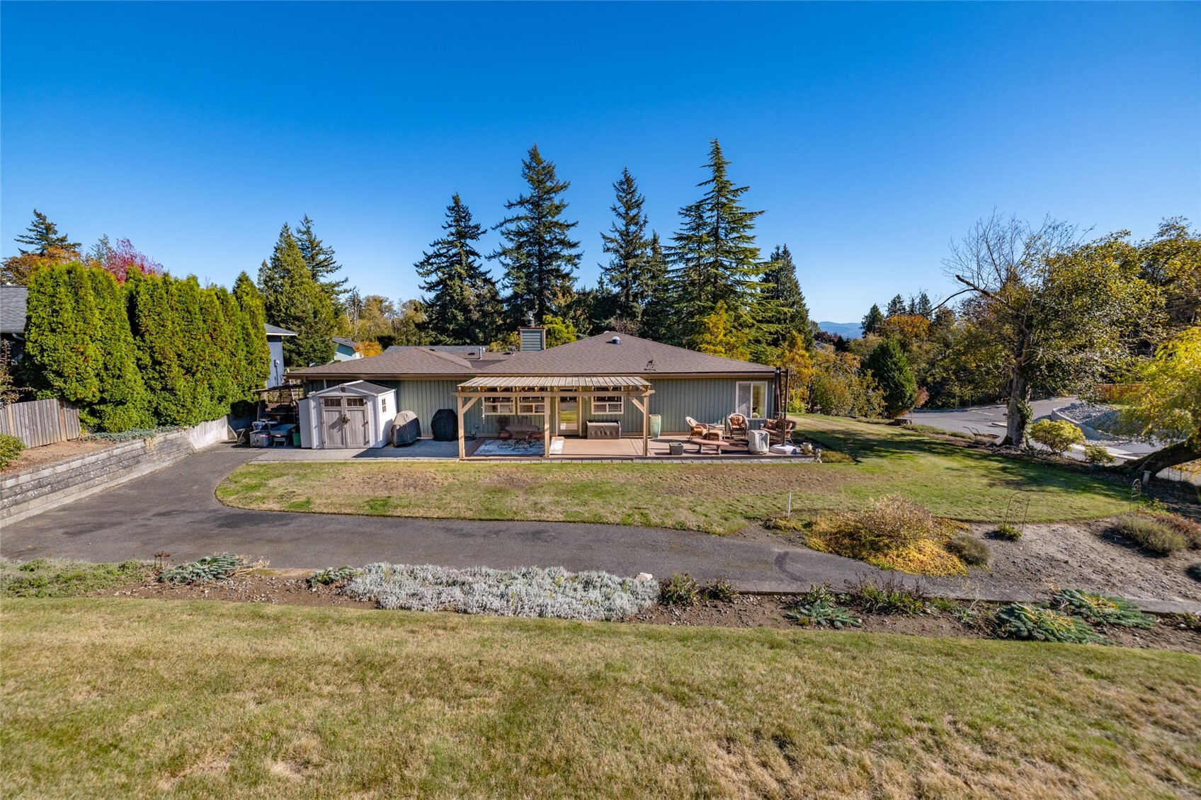 5987 Sunshine Drive Property Photo 33