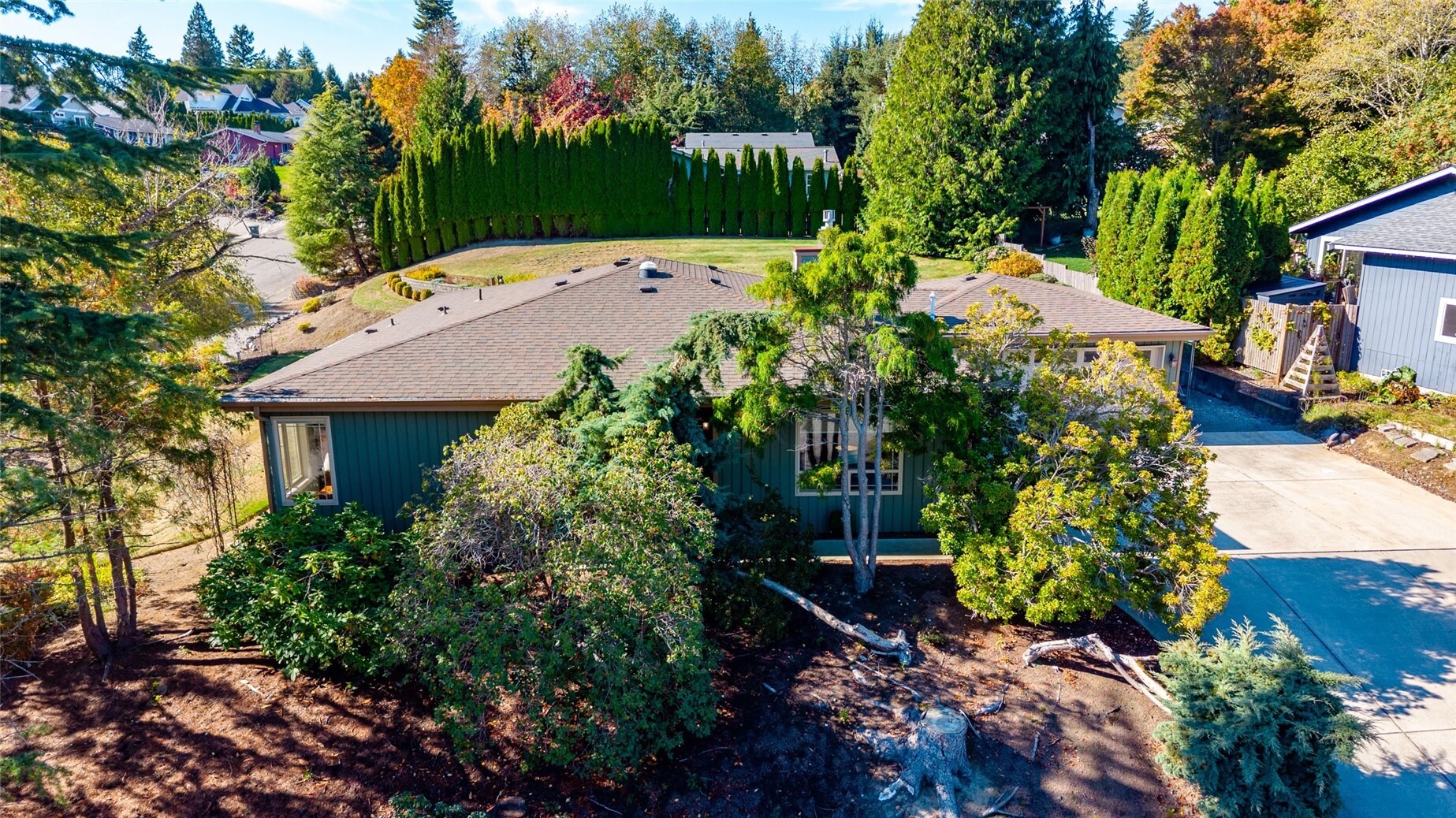 5987 Sunshine Drive Property Photo 36