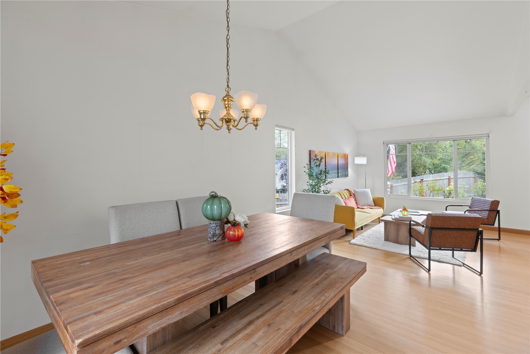 6319 Greengate Place Property Photo 9