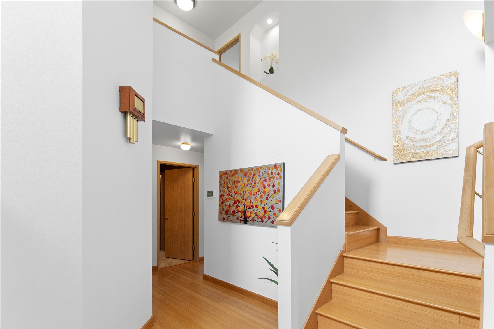 6319 Greengate Place Property Photo 15