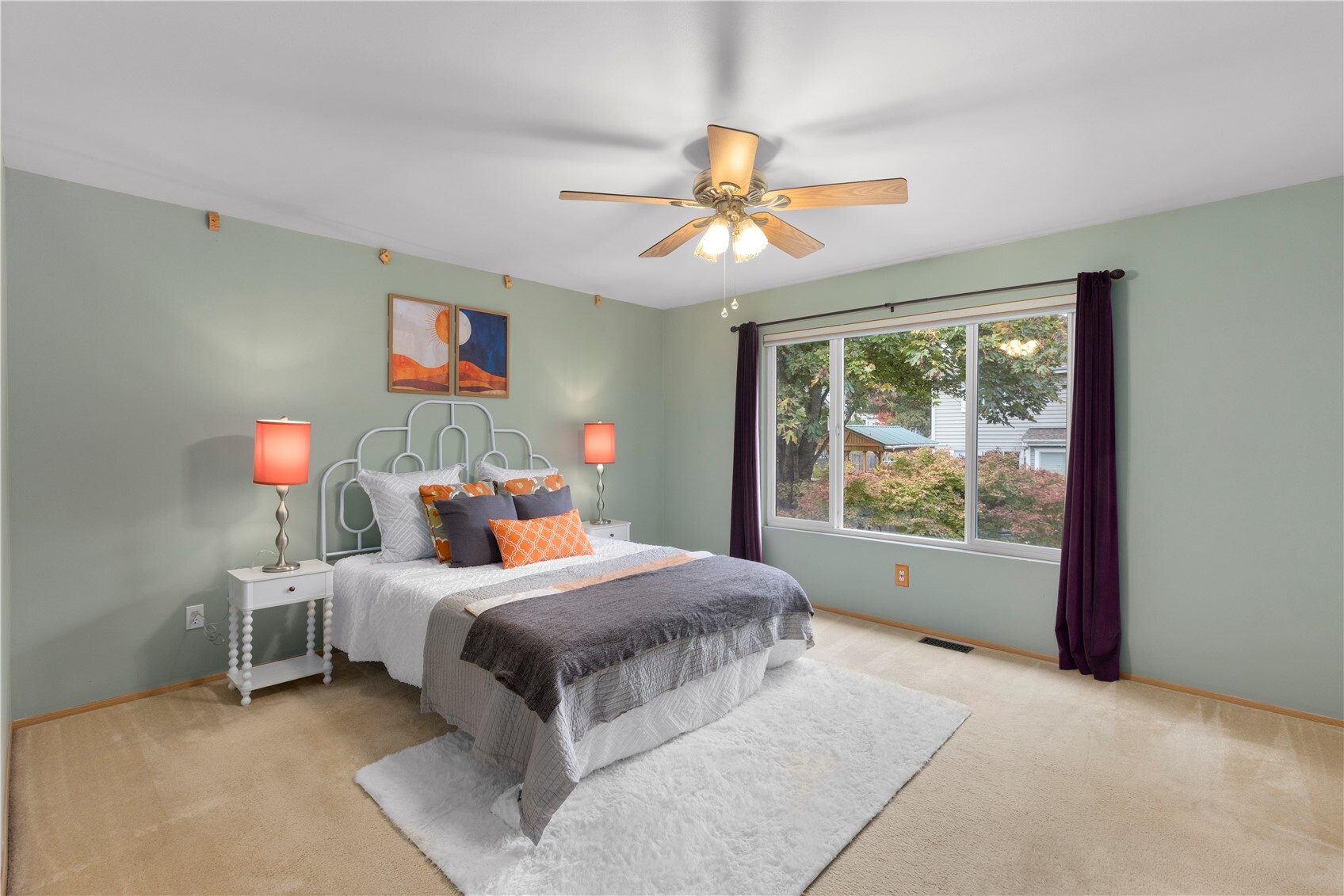 6319 Greengate Place Property Photo 16