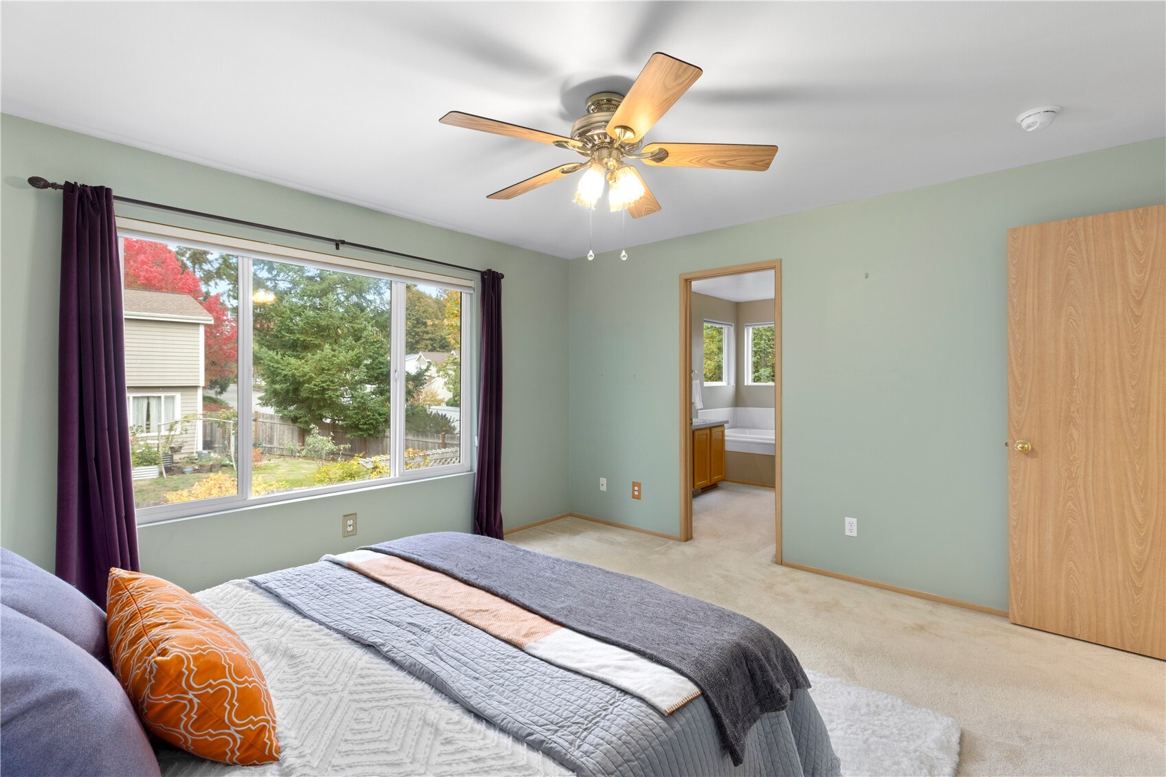 6319 Greengate Place Property Photo 17