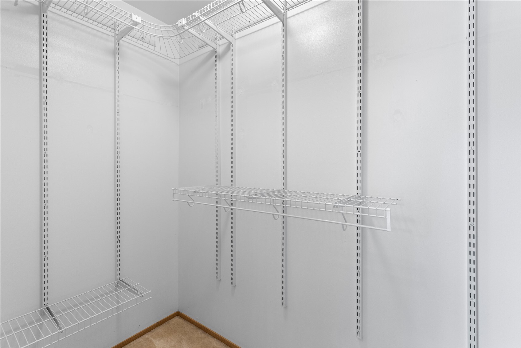 6319 Greengate Place Property Photo 20