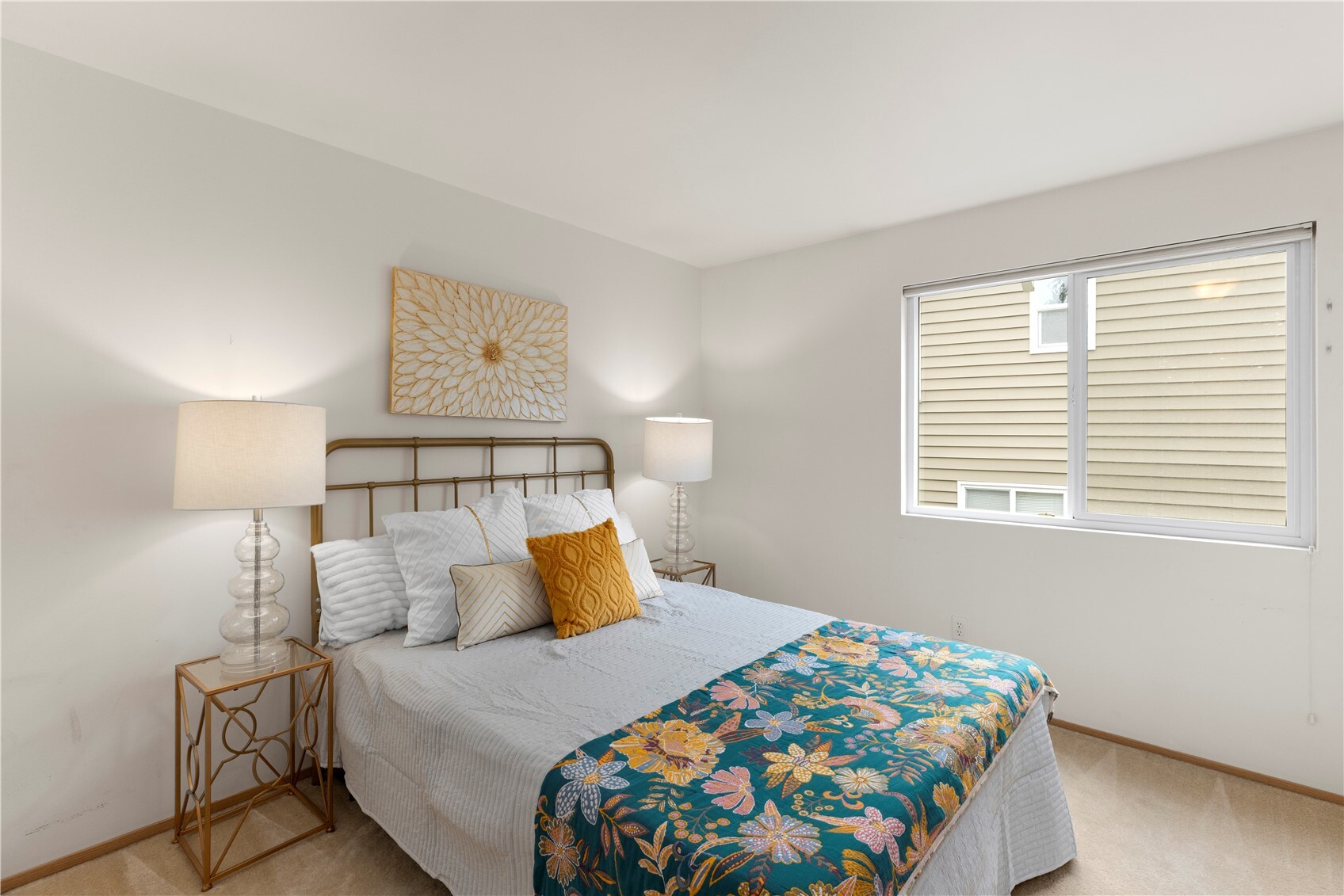 6319 Greengate Place Property Photo 21