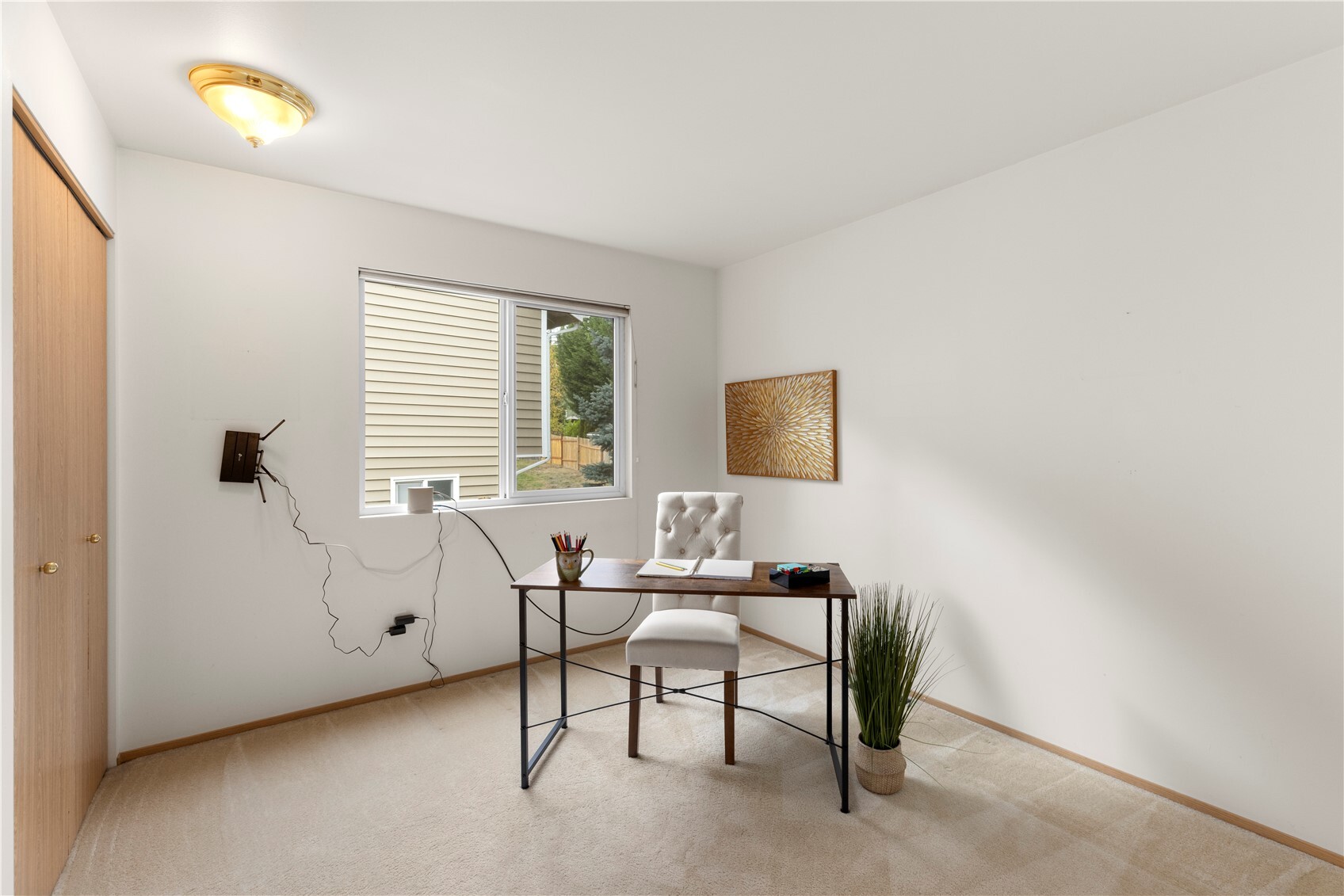 6319 Greengate Place Property Photo 22