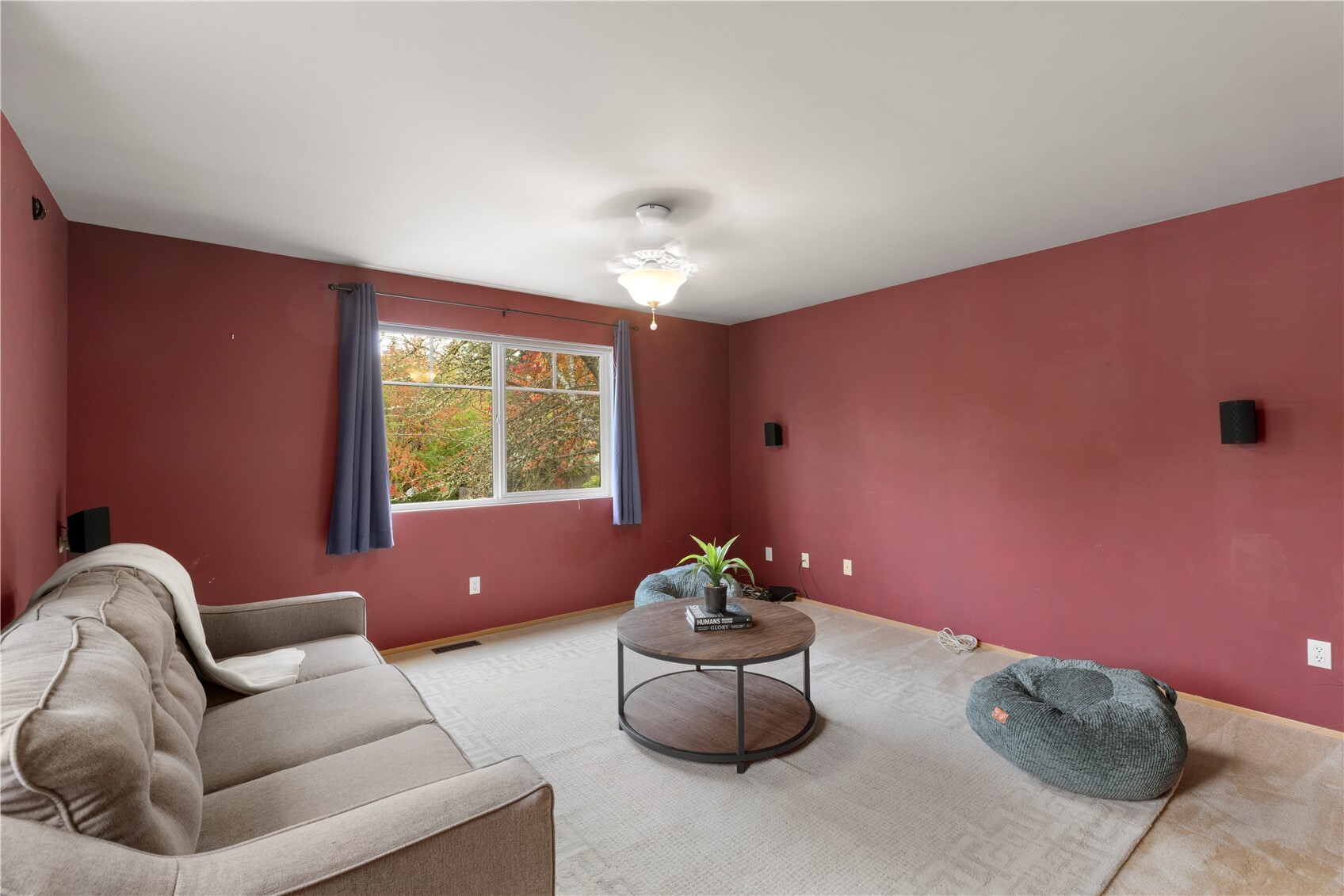 6319 Greengate Place Property Photo 23