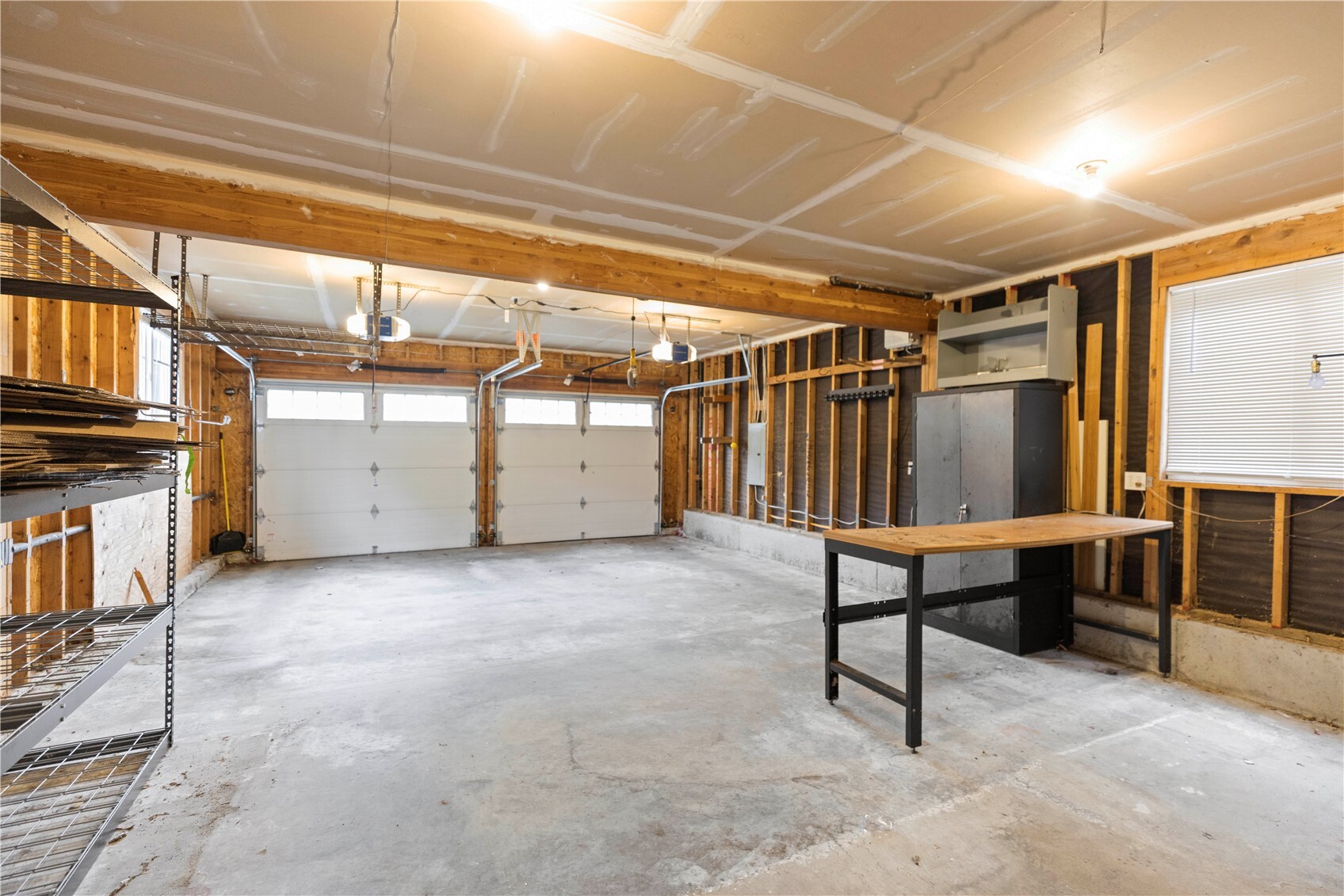6319 Greengate Place Property Photo 25