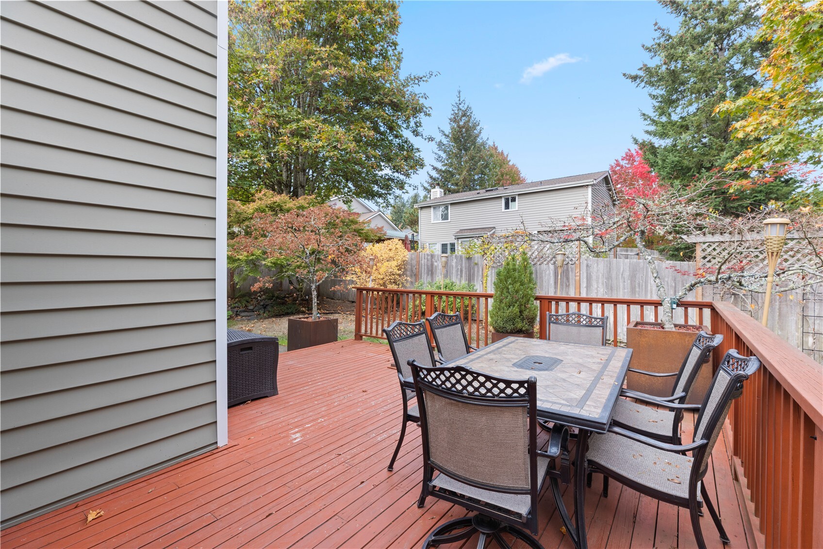 6319 Greengate Place Property Photo 26