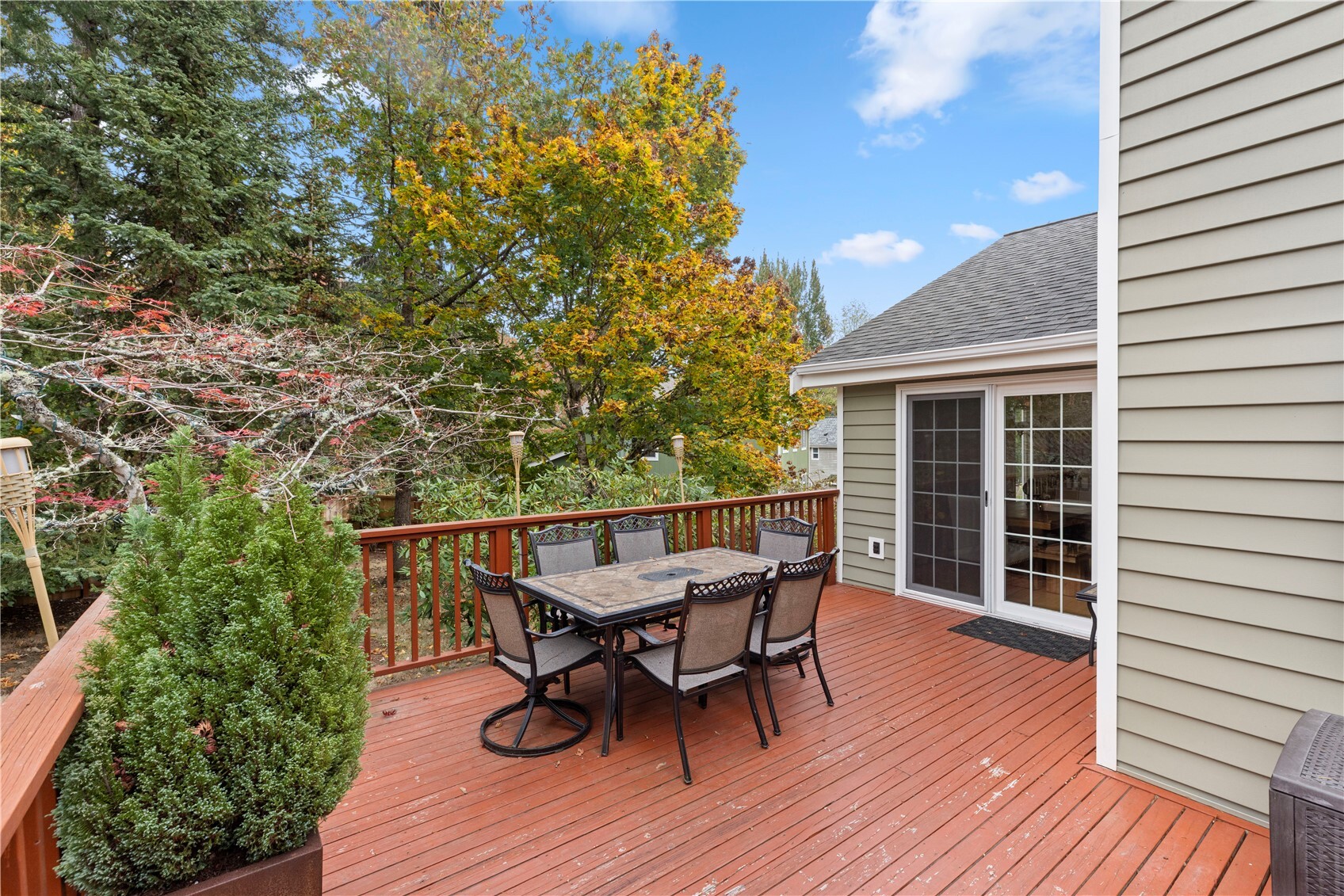 6319 Greengate Place Property Photo 27
