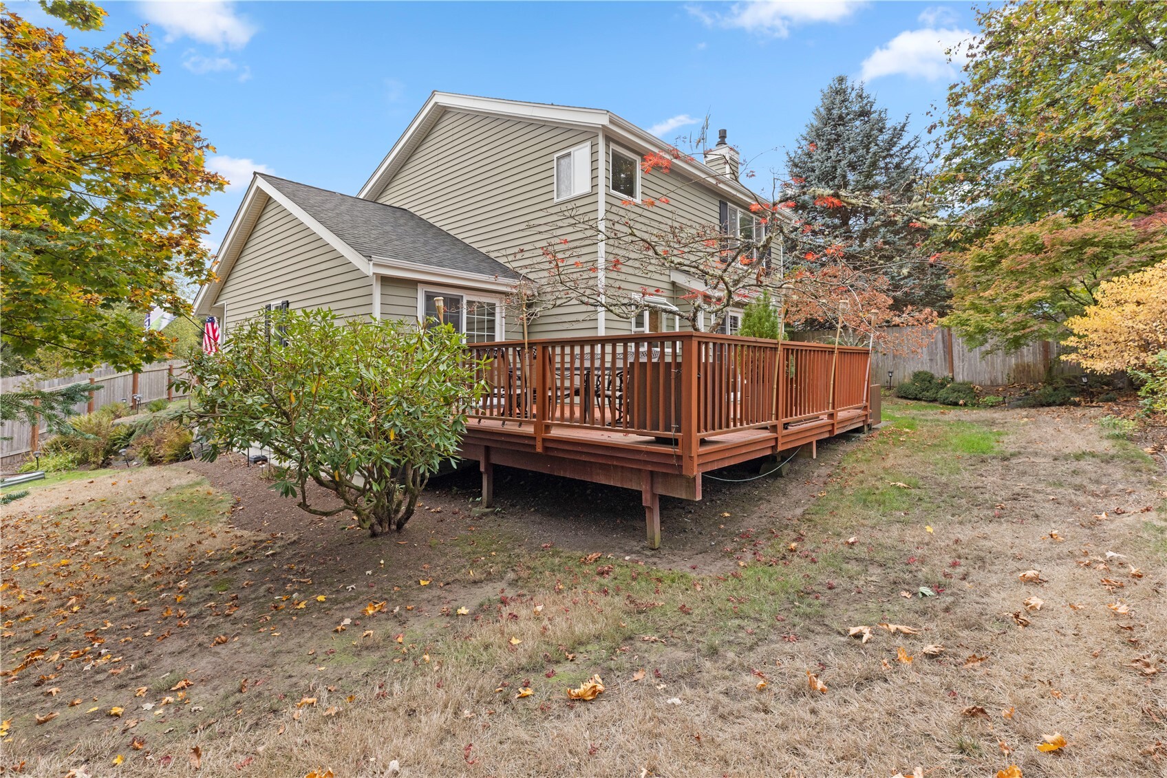 6319 Greengate Place Property Photo 29