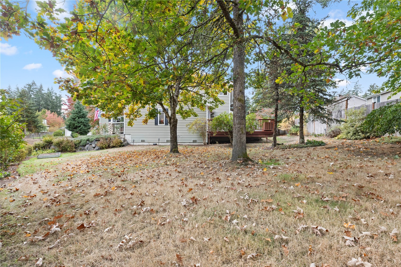 6319 Greengate Place Property Photo 30
