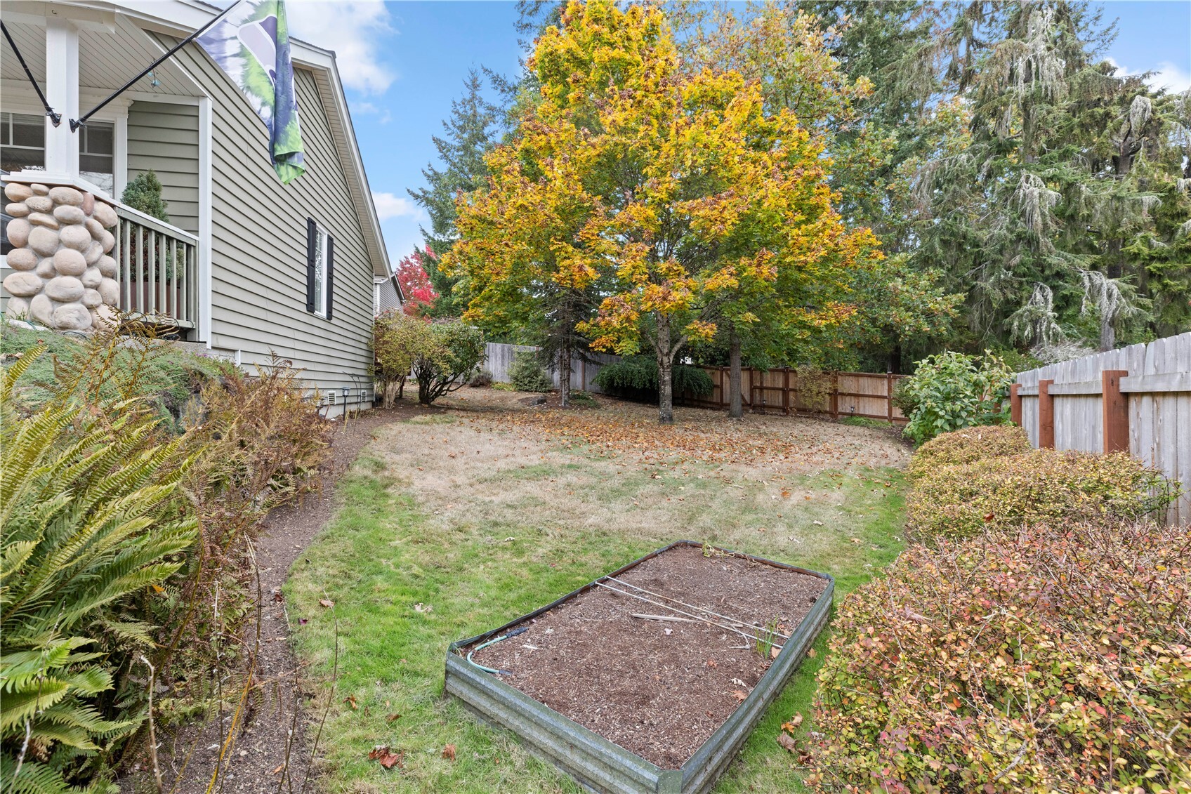 6319 Greengate Place Property Photo 31