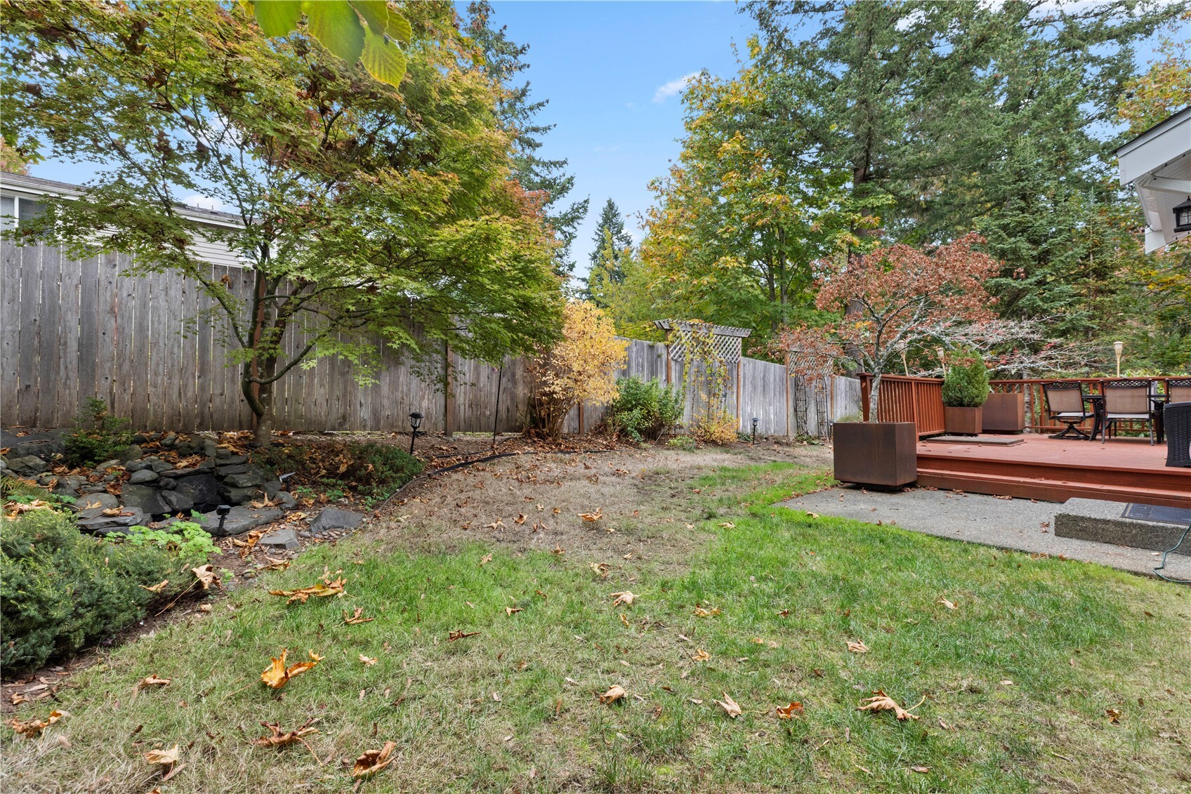 6319 Greengate Place Property Photo 32